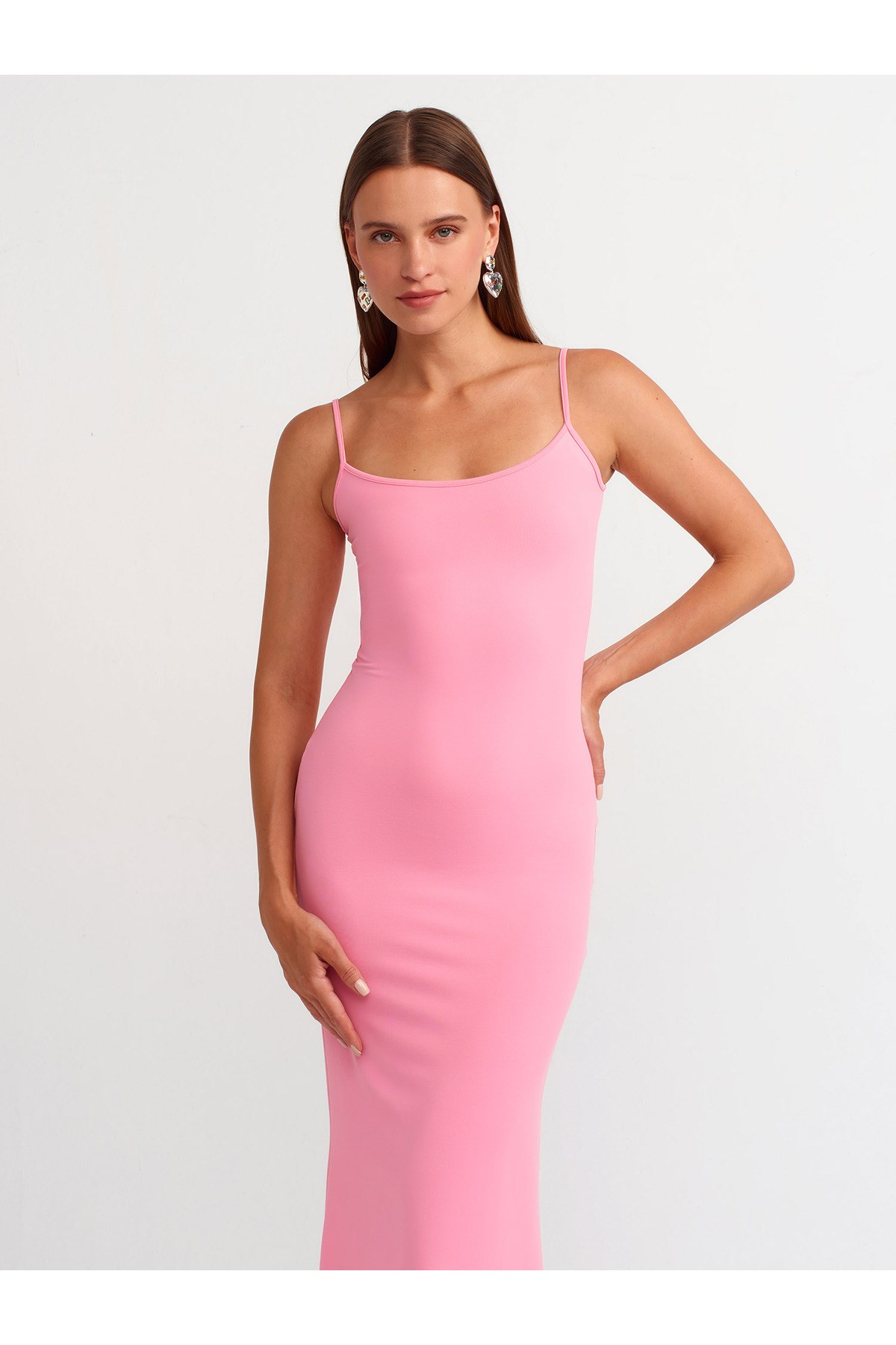 91175-askili-uzun-elbise-pembe-1520c-.jpg