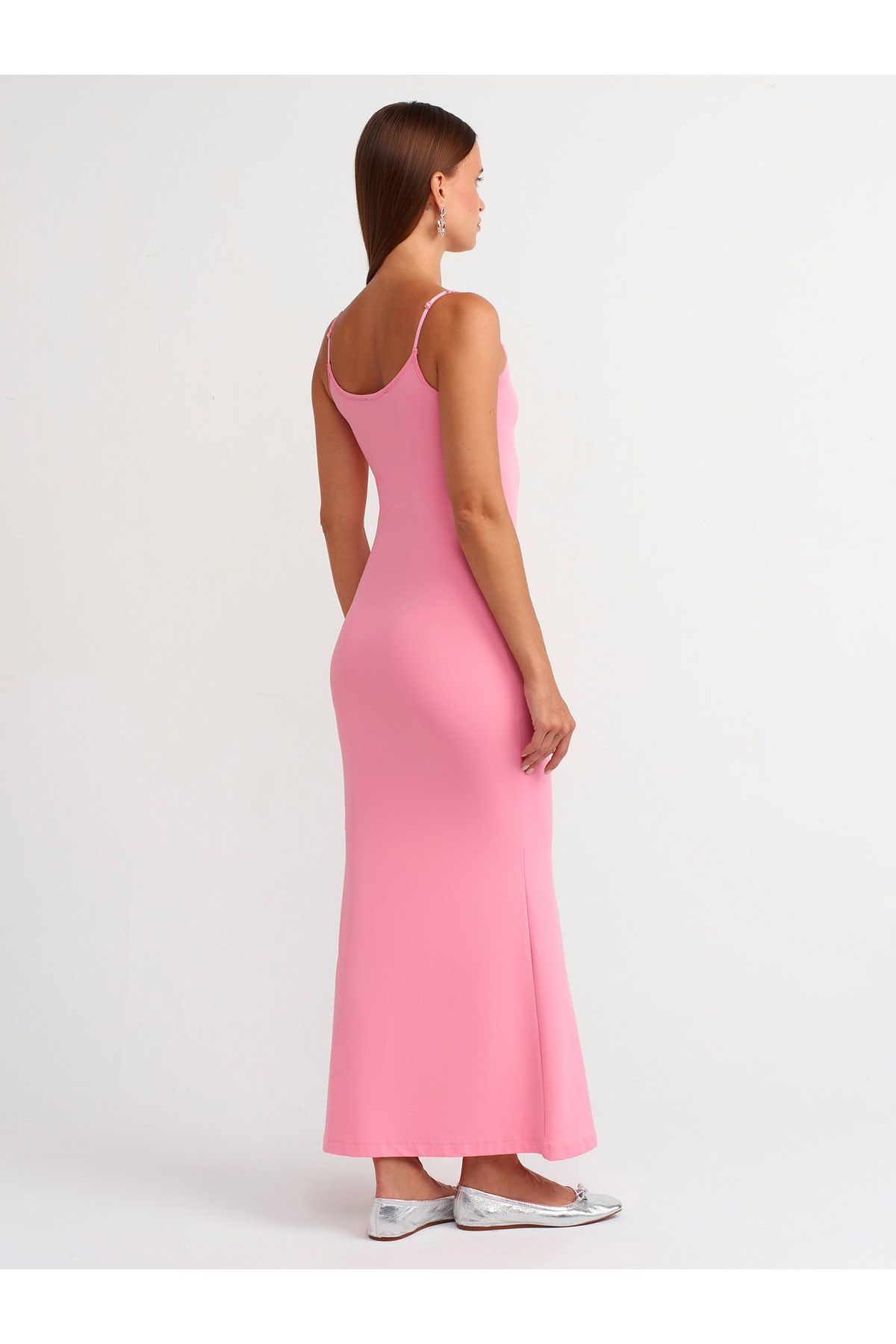 91175-askili-uzun-elbise-pembe-23e-41.jpg