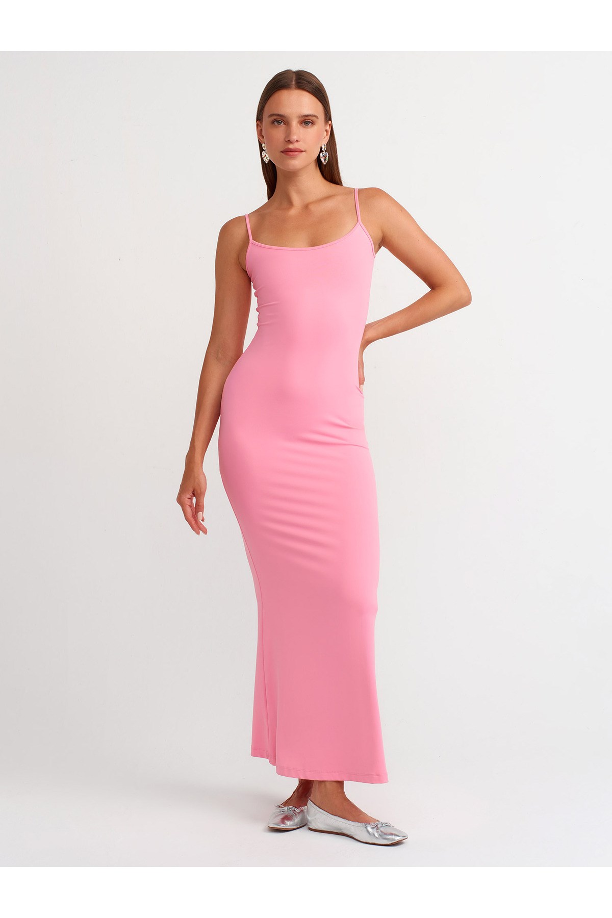 91175-askili-uzun-elbise-pembe-b53b46.jpg
