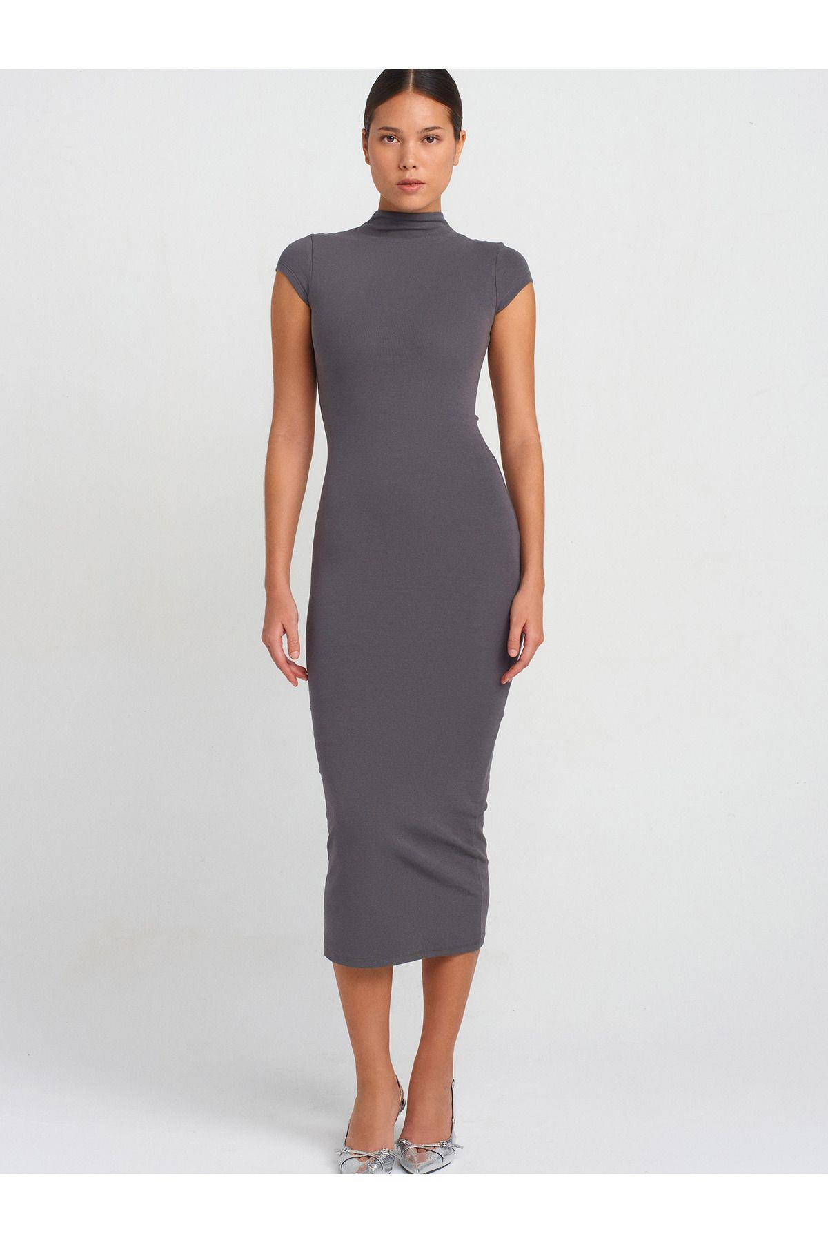 91296-dik-yaka-midi-elbise-fume-9-4792.jpg