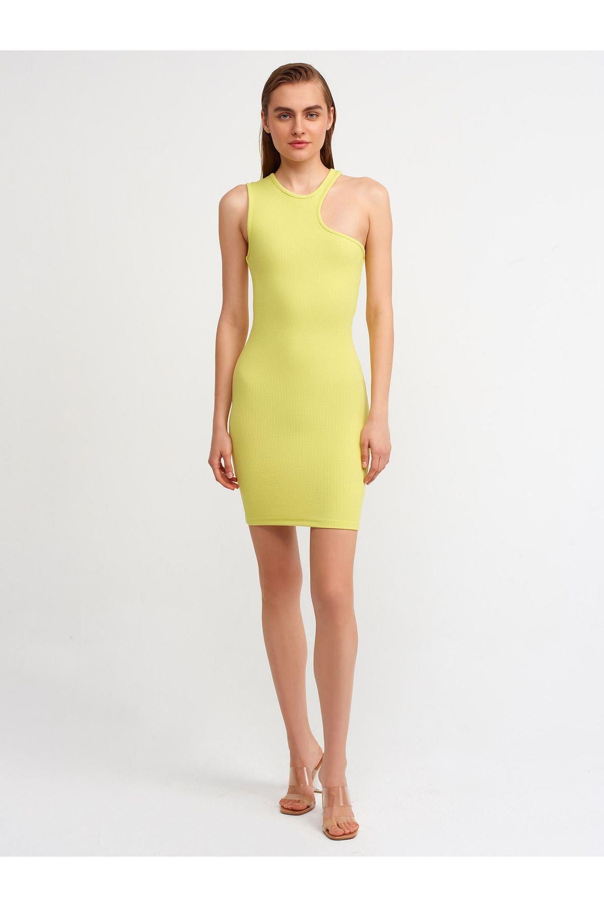 9136-fitilli-mini-elbise-lime-6-84d9.jpg