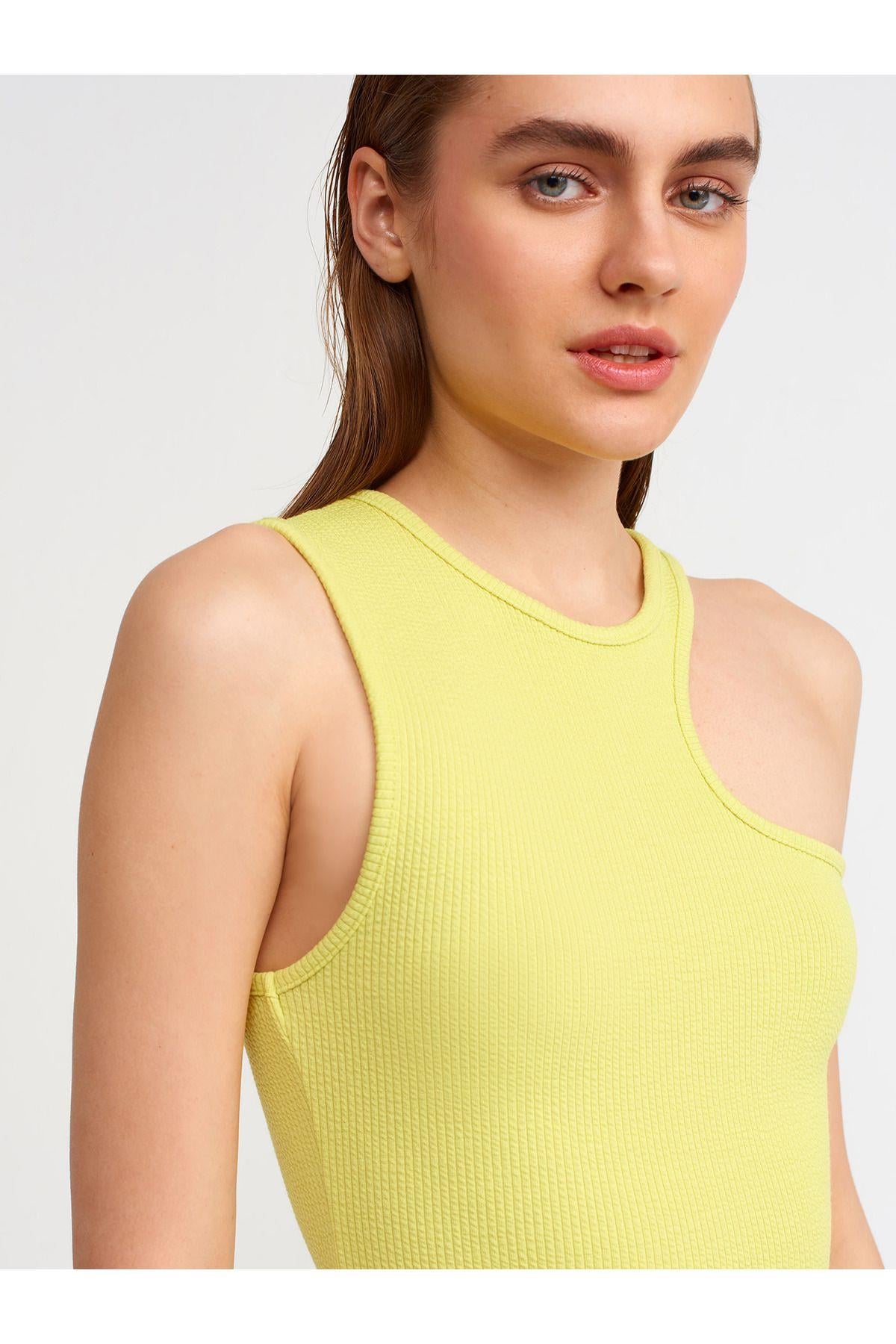 9136-fitilli-mini-elbise-lime-7-ad93.jpg