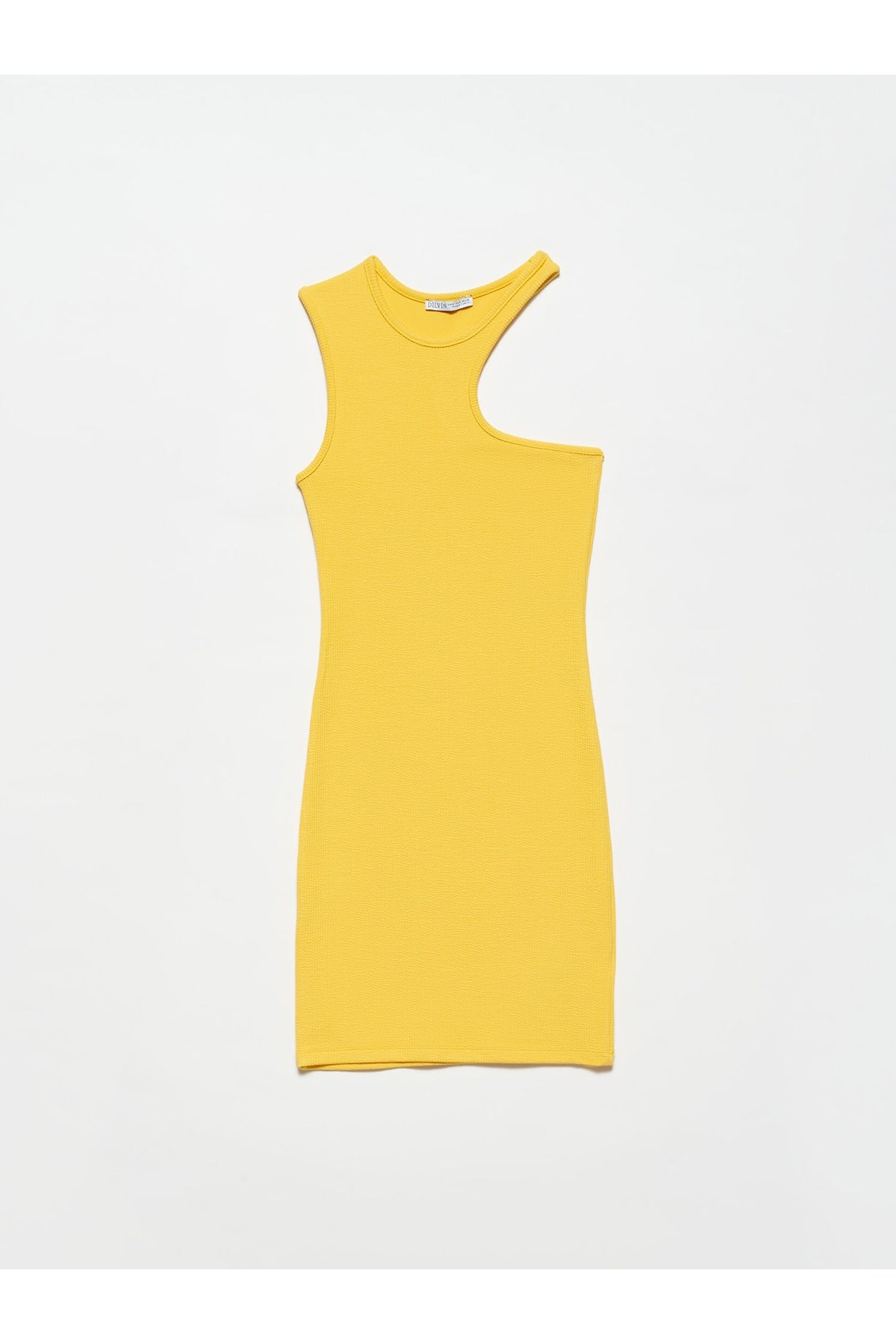9136-fitilli-mini-elbise-sari--b82c-.jpg