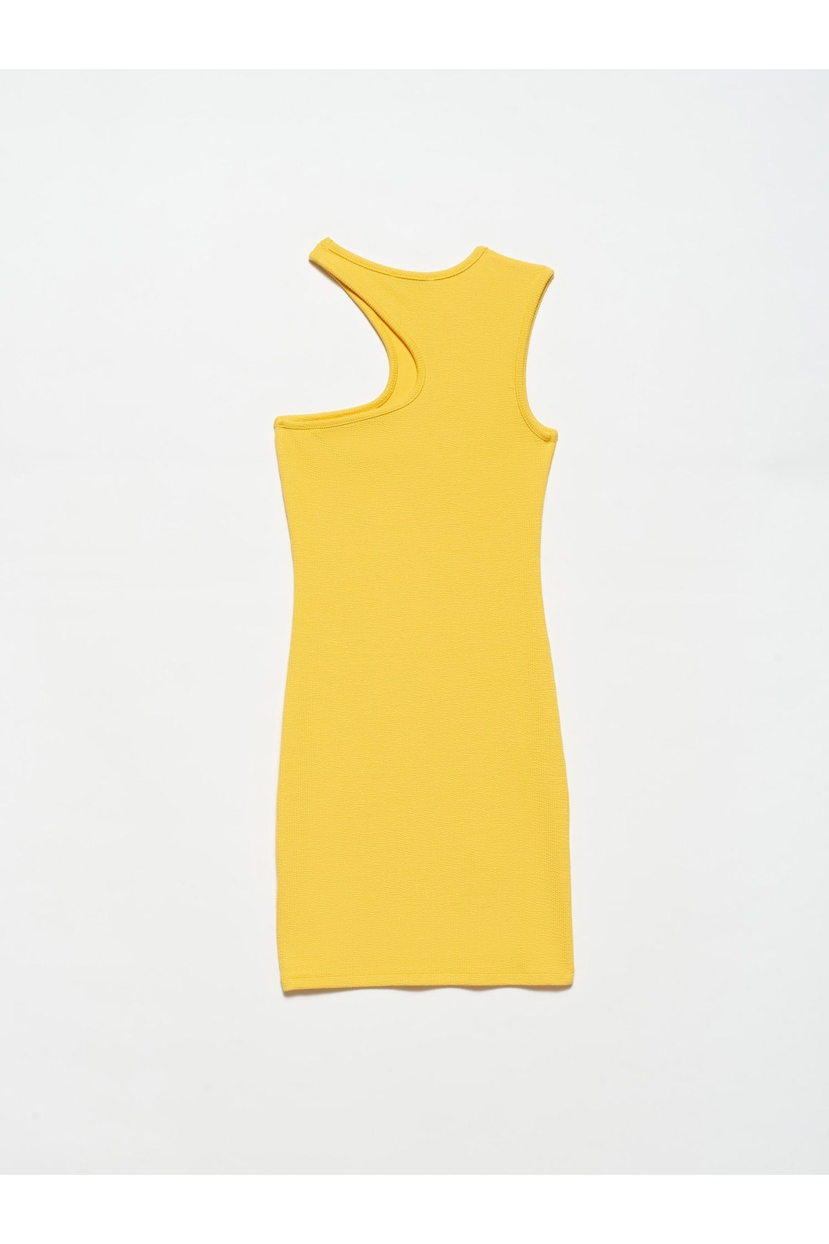 9136-fitilli-mini-elbise-sari-2a4c00.jpg