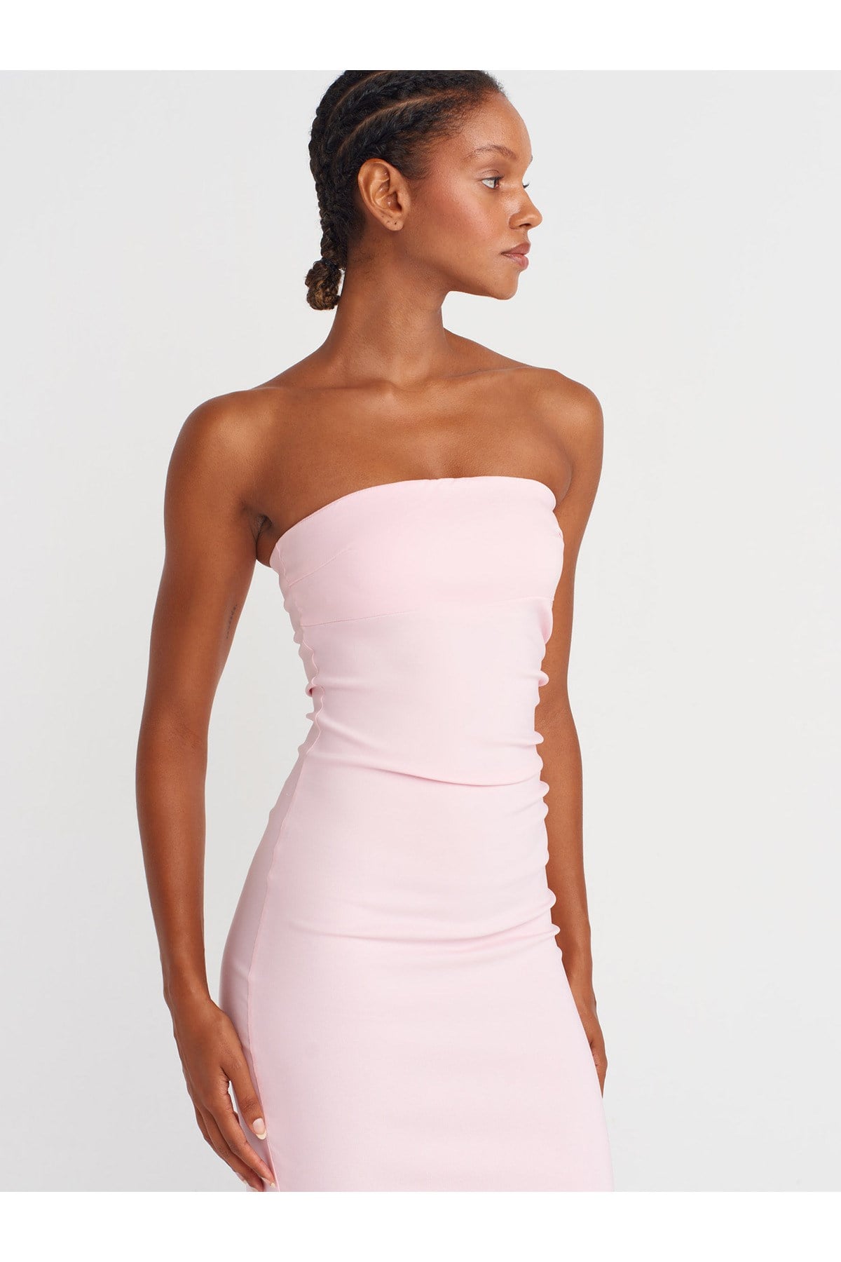 91368-straplez-midi-elbise-toz-pembe--c30a2.jpg