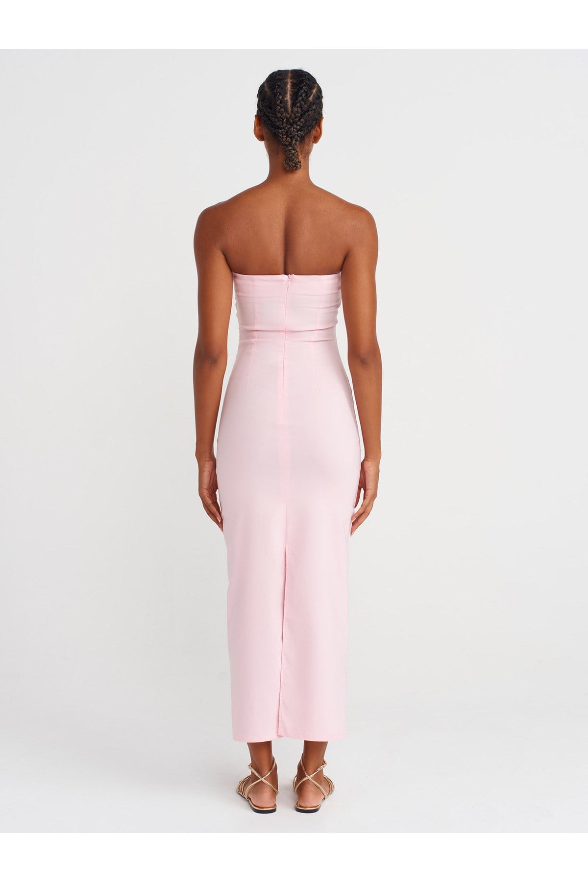 91368-straplez-midi-elbise-toz-pembe-3-3294.jpg