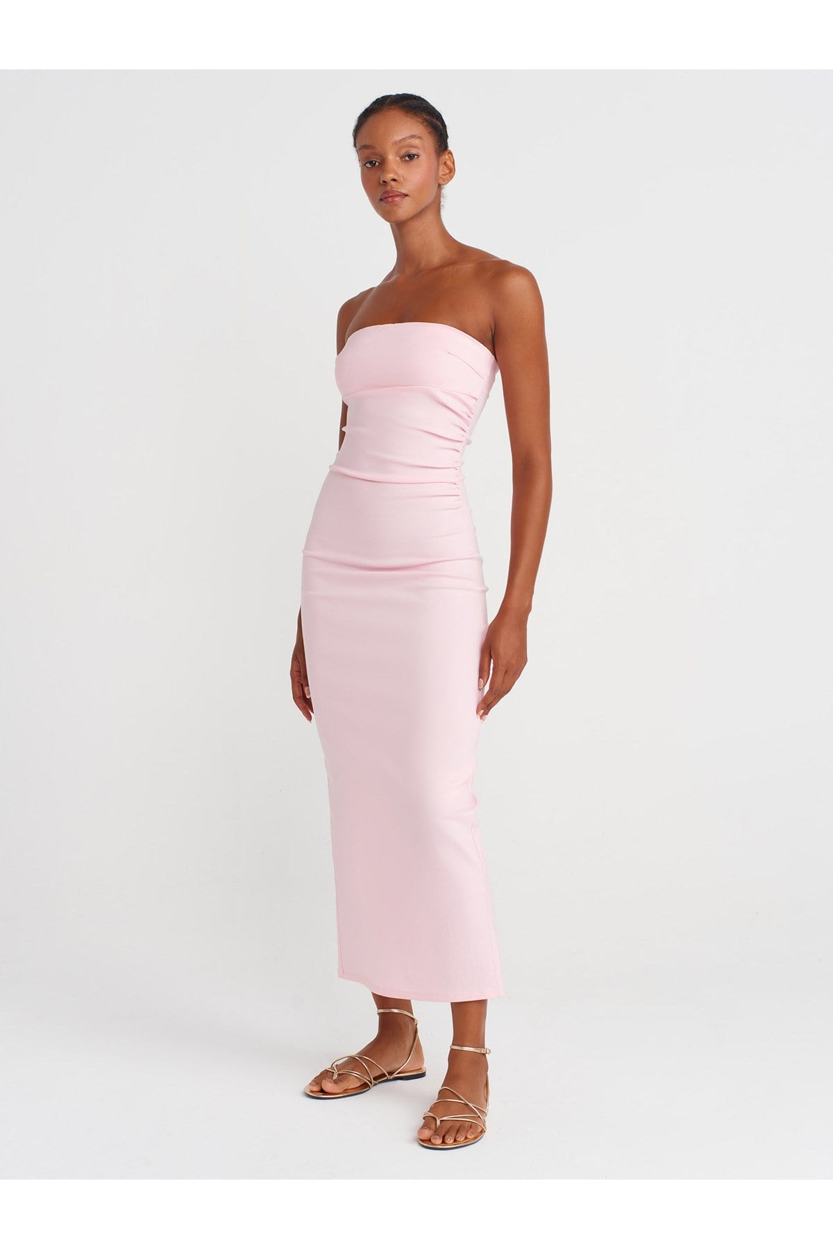 91368-straplez-midi-elbise-toz-pembe-b90-42.jpg
