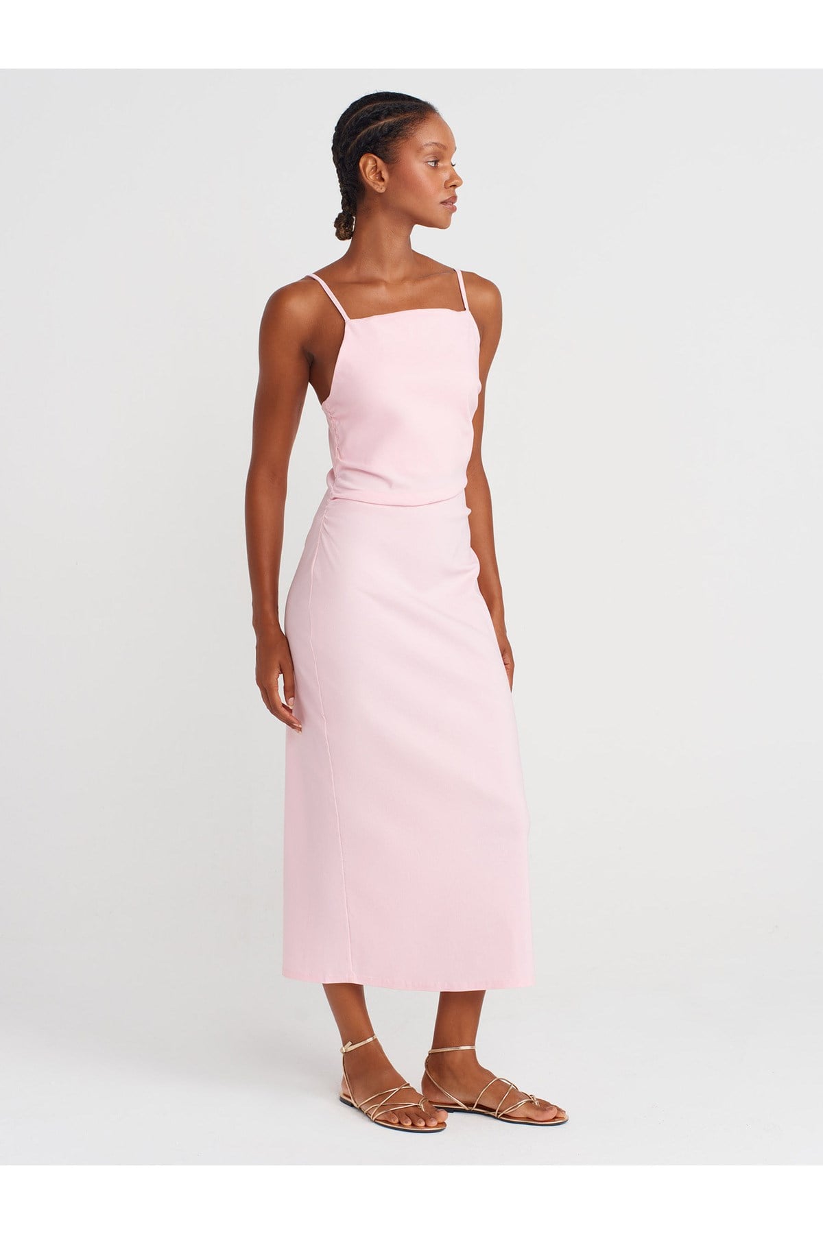 91479-buzgulu-midi-elbise-toz-pembe--4b74-.jpg
