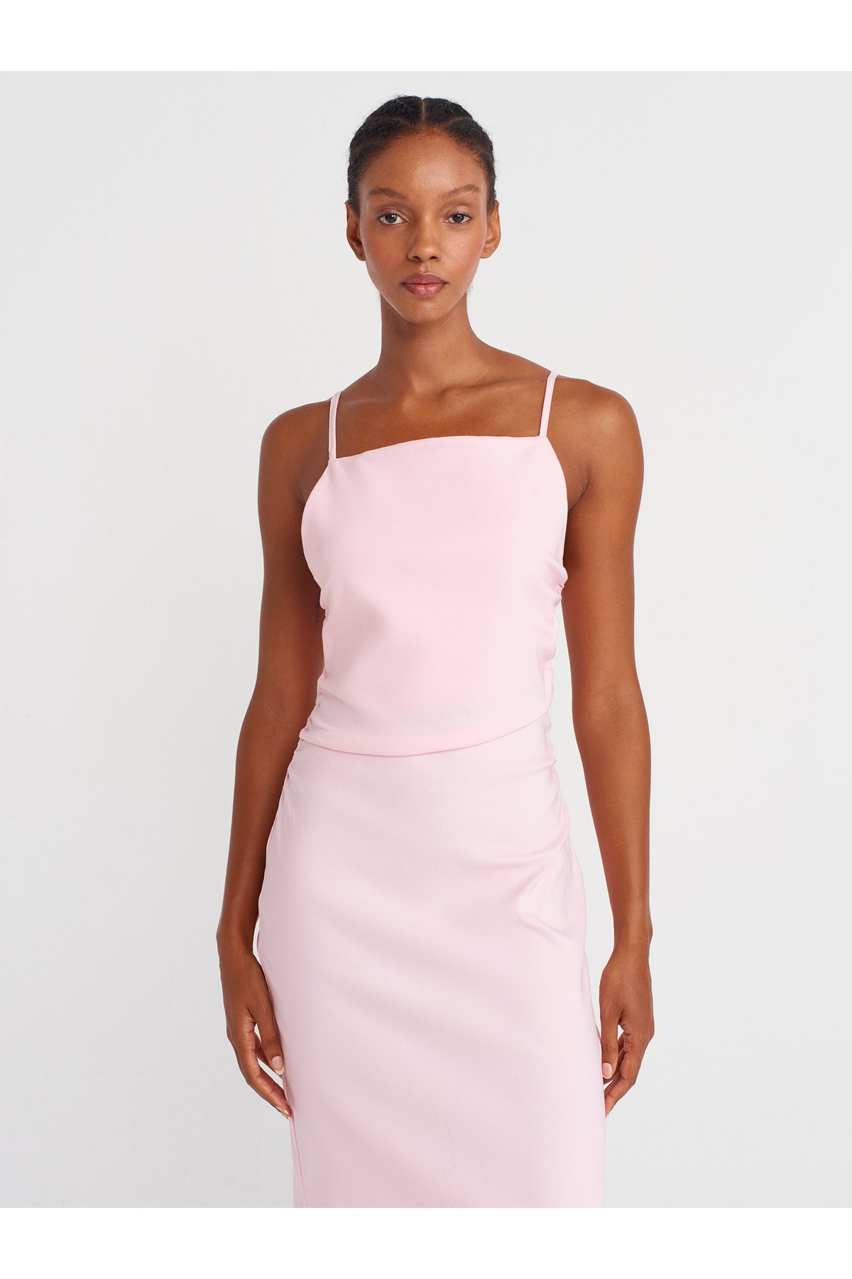 91479-buzgulu-midi-elbise-toz-pembe-0-1ba7.jpg