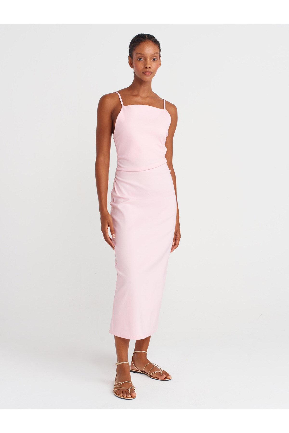 91479-buzgulu-midi-elbise-toz-pembe-42ca-8.jpg