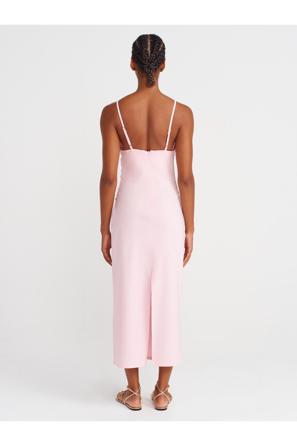 91479-buzgulu-midi-elbise-toz-pembe-433-db.jpg