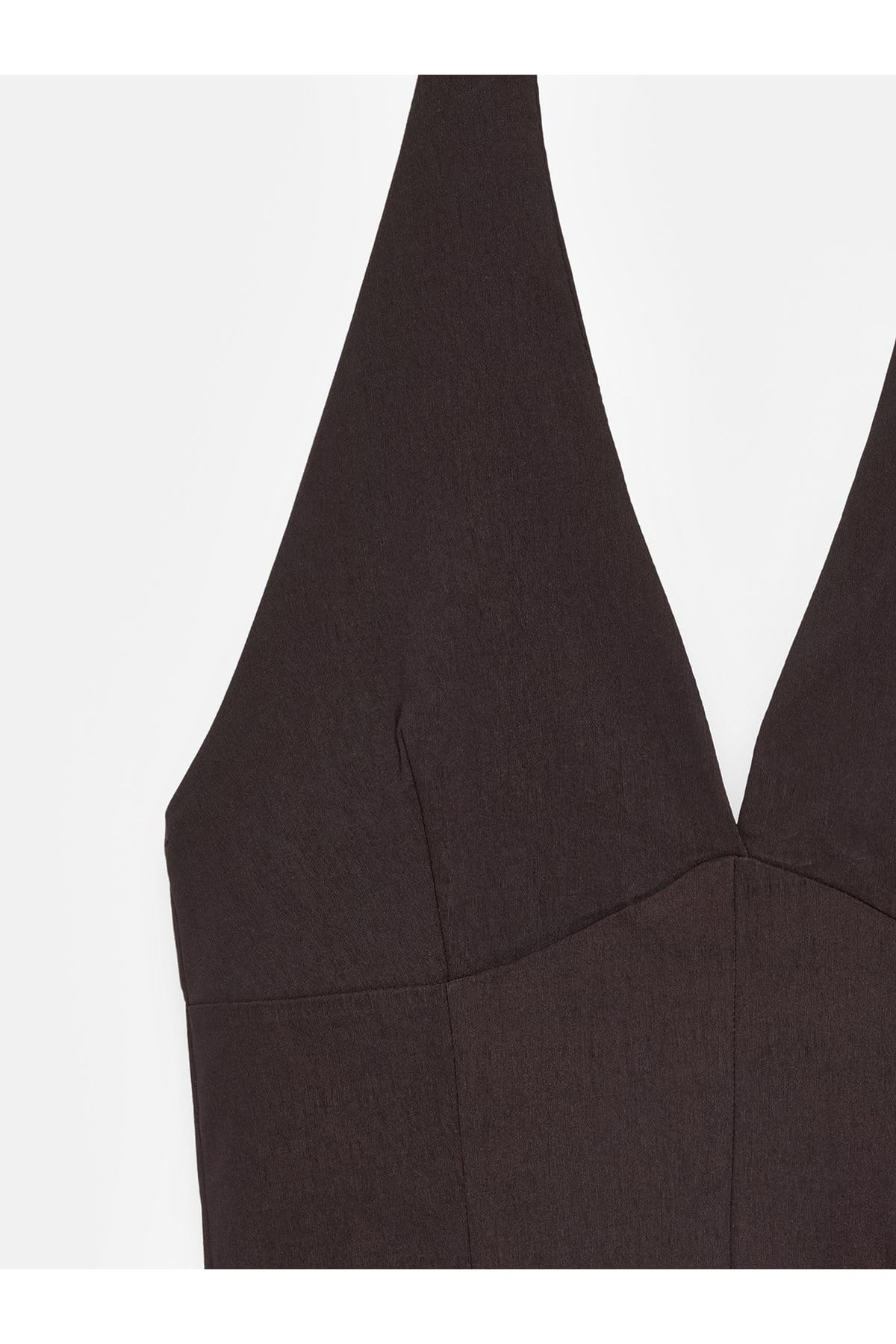 91633-halter-yaka-mini-elbise-koyu-kah-39aa66.jpg
