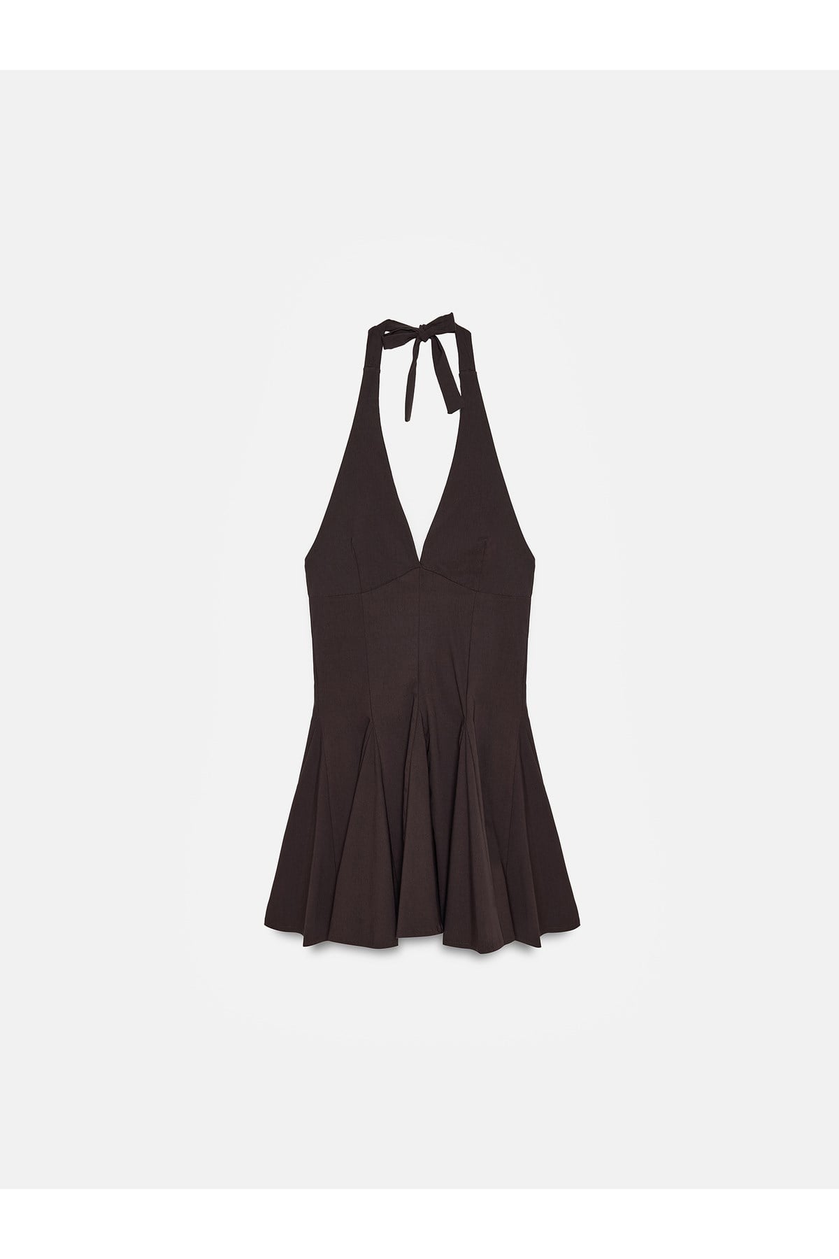 91633-halter-yaka-mini-elbise-koyu-kah-4-46cb.jpg