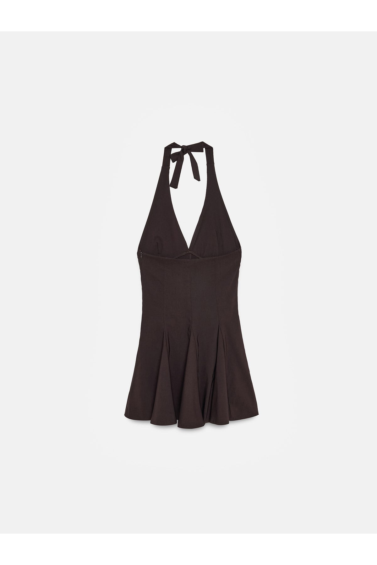 91633-halter-yaka-mini-elbise-koyu-kah-f-4292.jpg