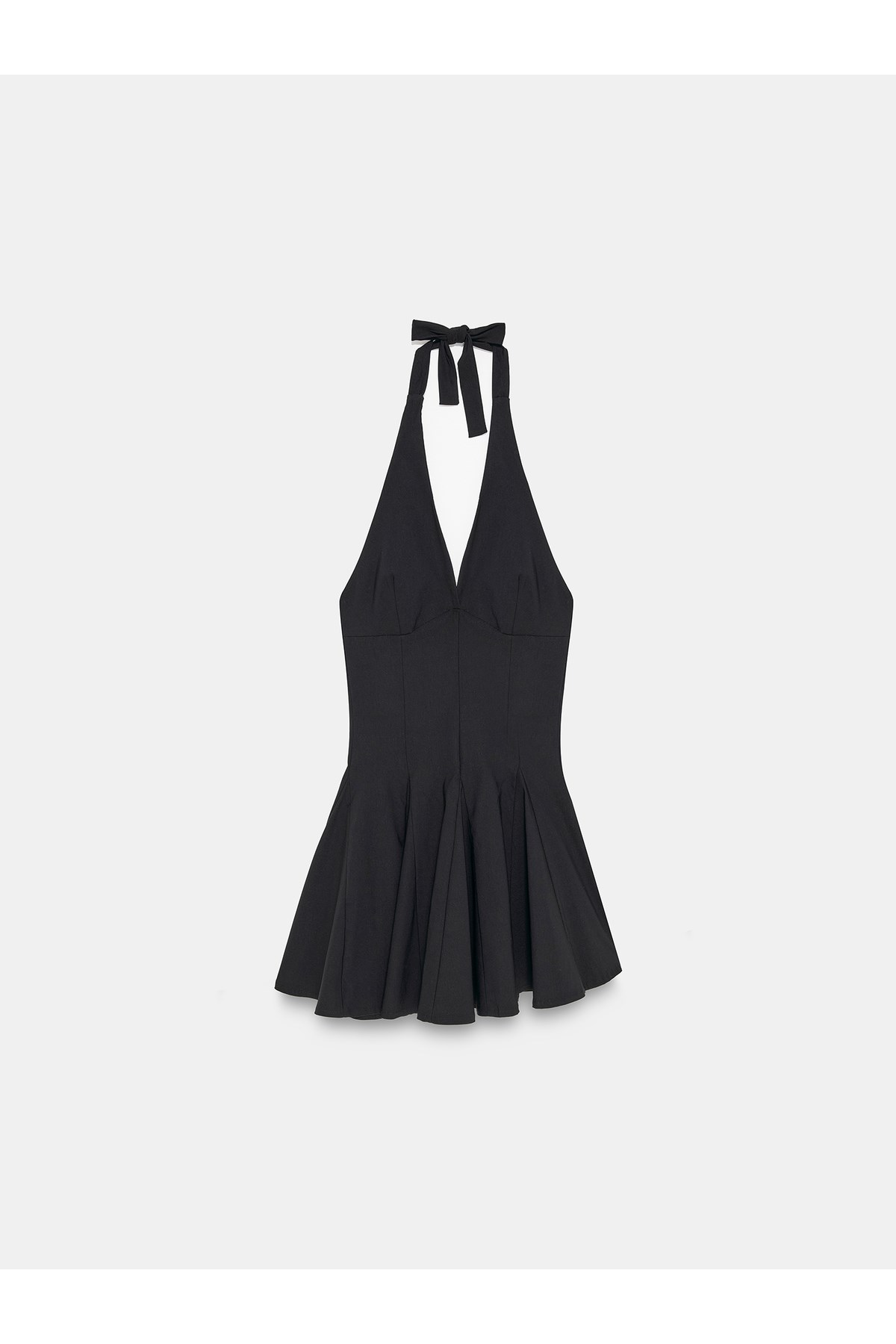 91633-halter-yaka-mini-elbise-siyah-a-1f17.jpg