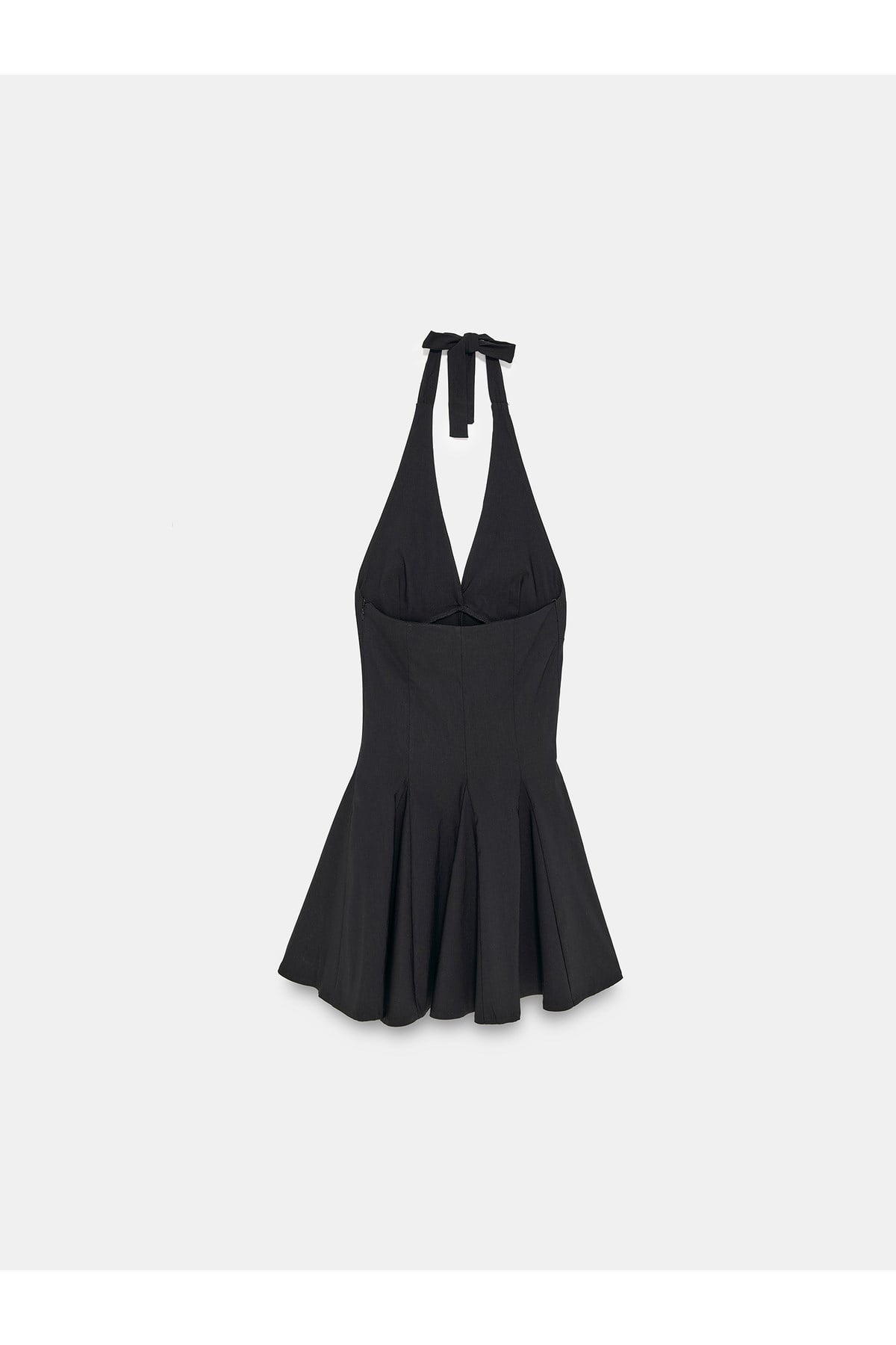 91633-halter-yaka-mini-elbise-siyah-b07a25.jpg