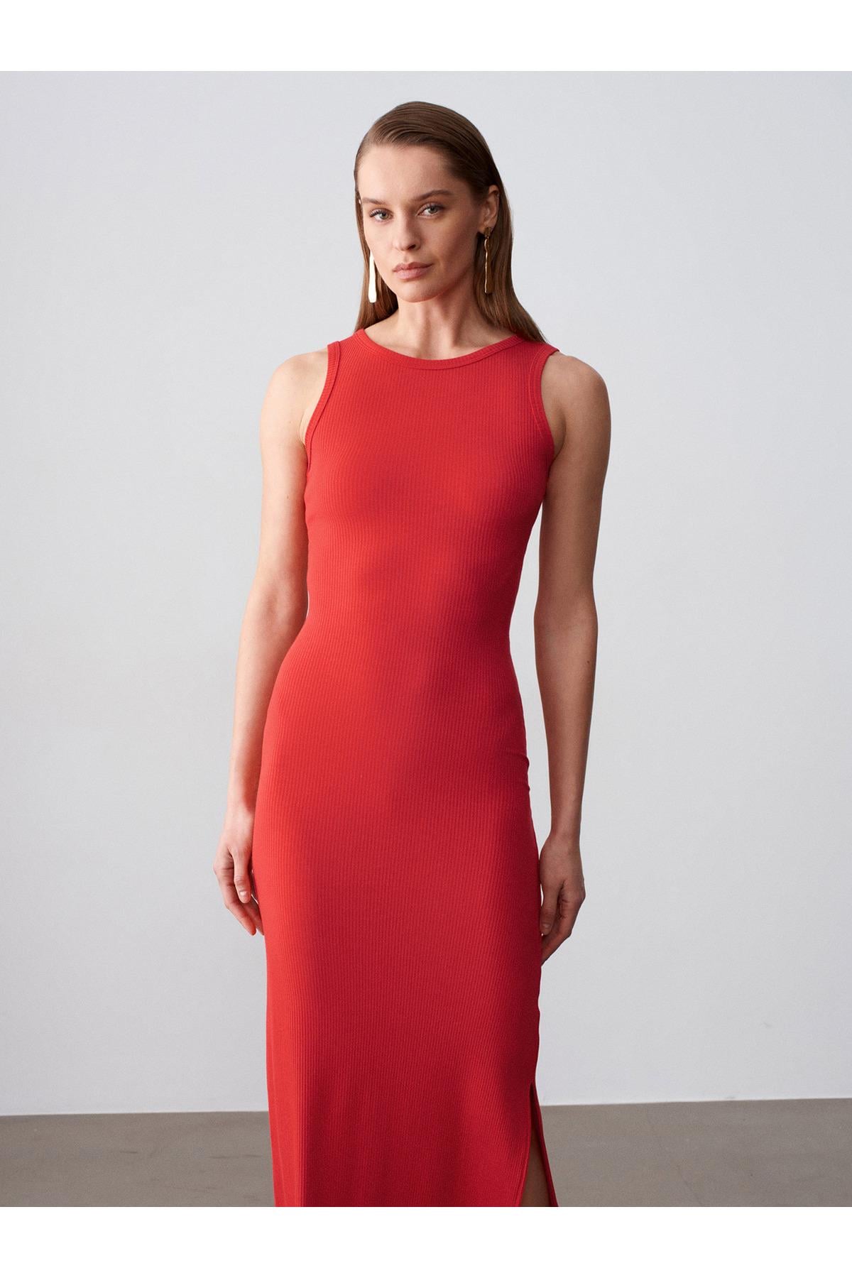 91652-fitilli-midi-elbise-kirmizi-6bdaf9.jpg