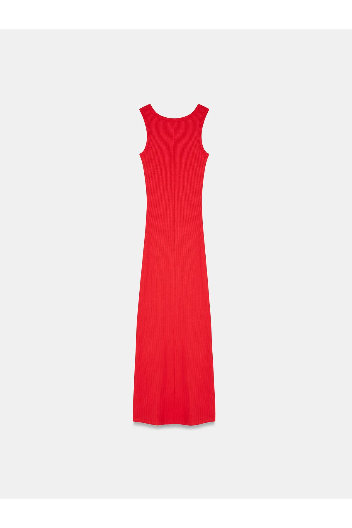 91652-fitilli-midi-elbise-kirmizi-97549d.jpg