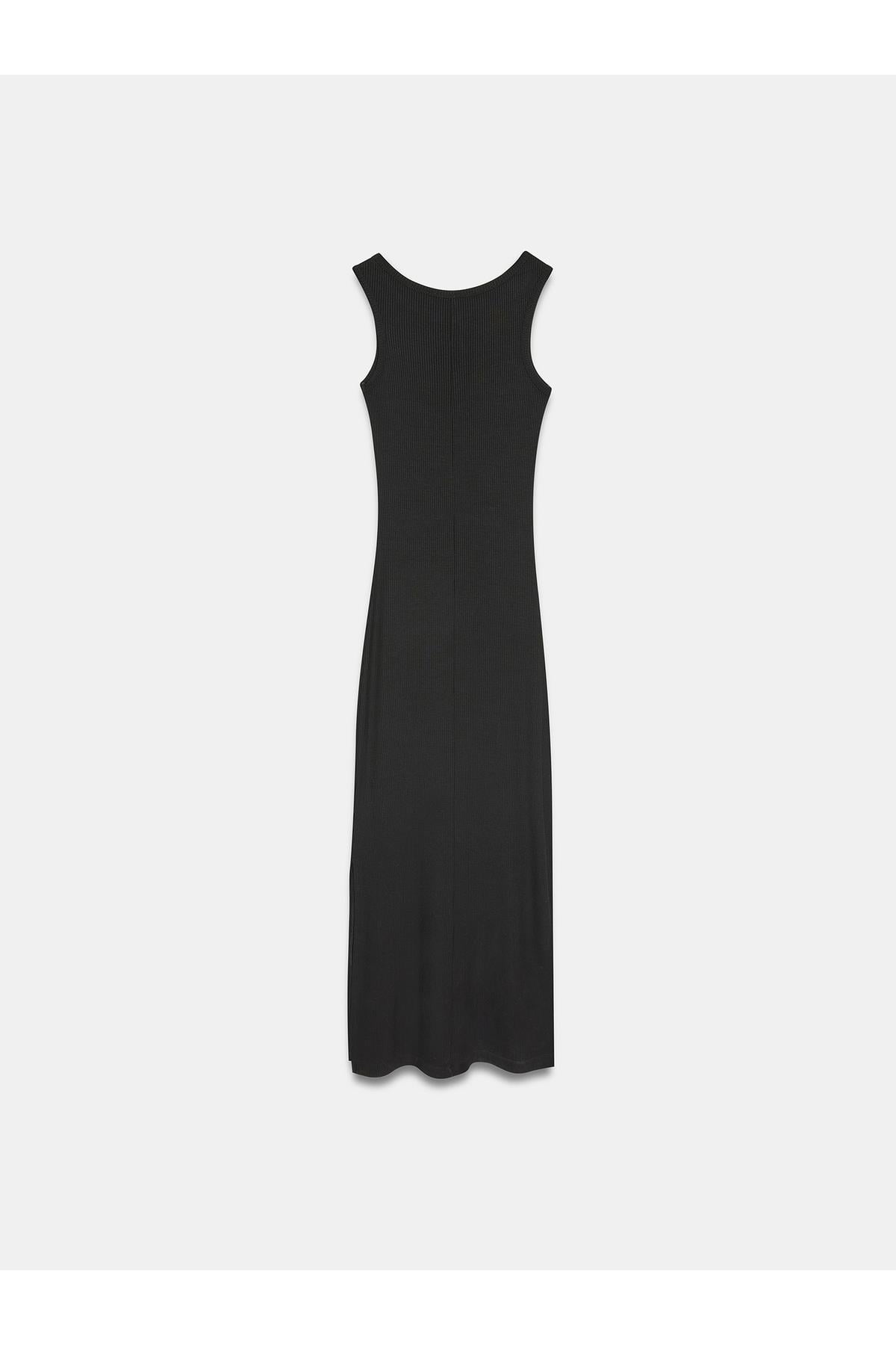 91652-fitilli-midi-elbise-siyah-8-e506.jpg