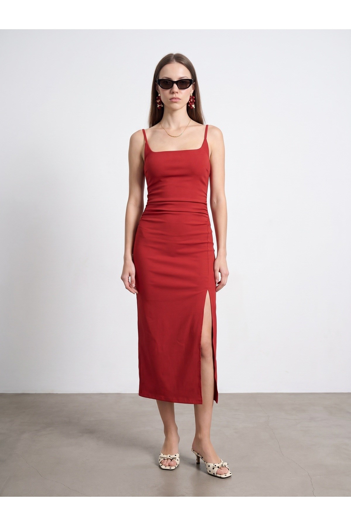 91712-kare-yaka-buzgulu-midi-elbise-ki-1a2b0f.jpg