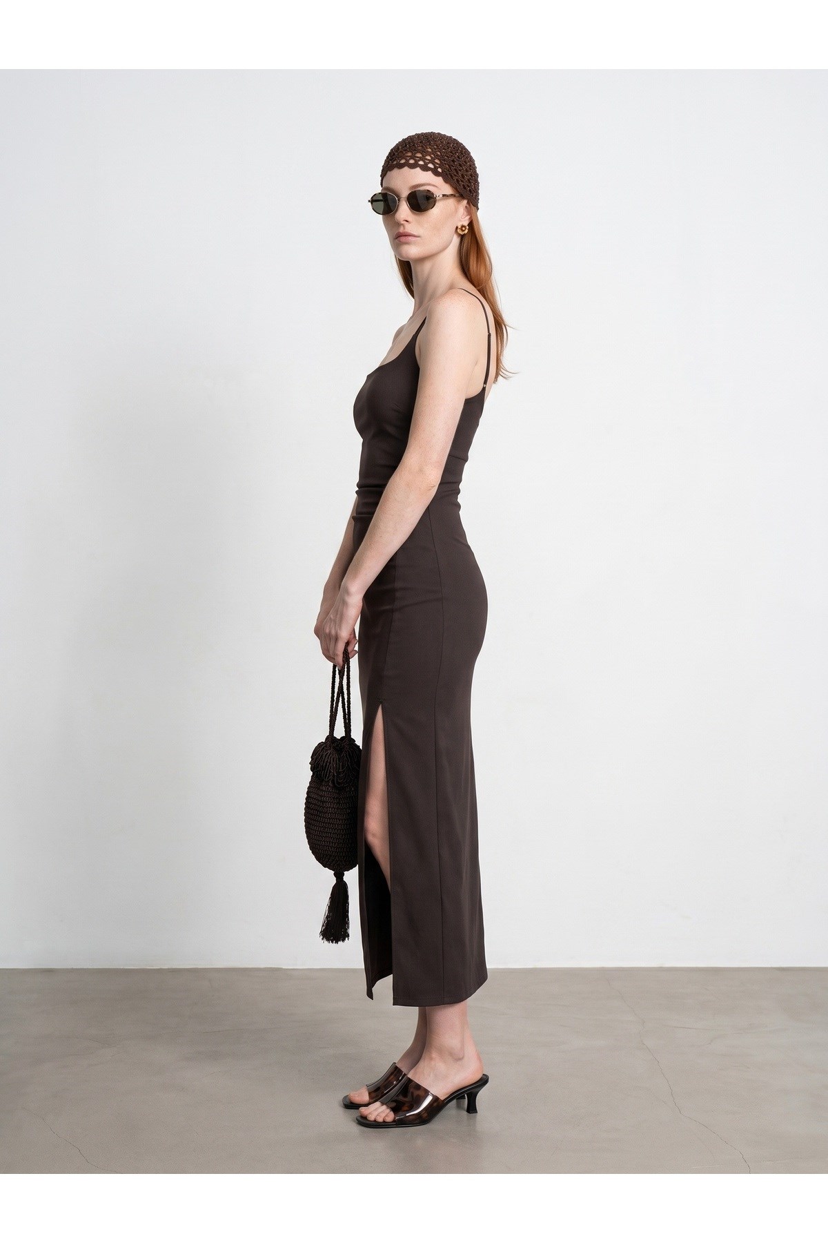 91712-kare-yaka-buzgulu-midi-elbise-ko-46cc-a.jpg