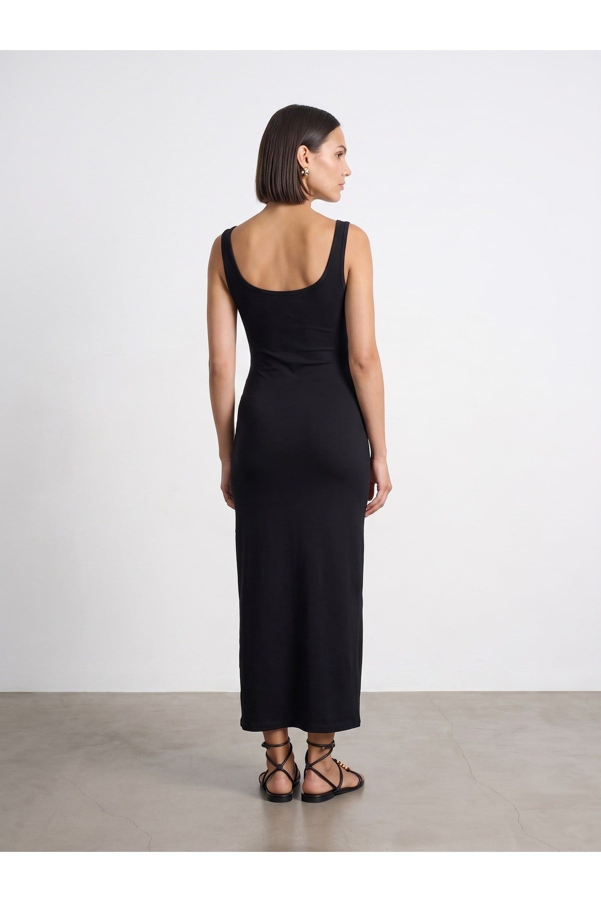 91733-bra-free-midi-elbise-siyah--b557a.jpg
