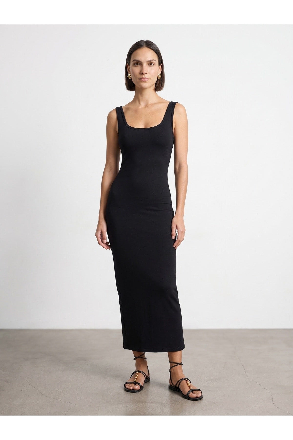 91733-bra-free-midi-elbise-siyah--d2c2-.jpg