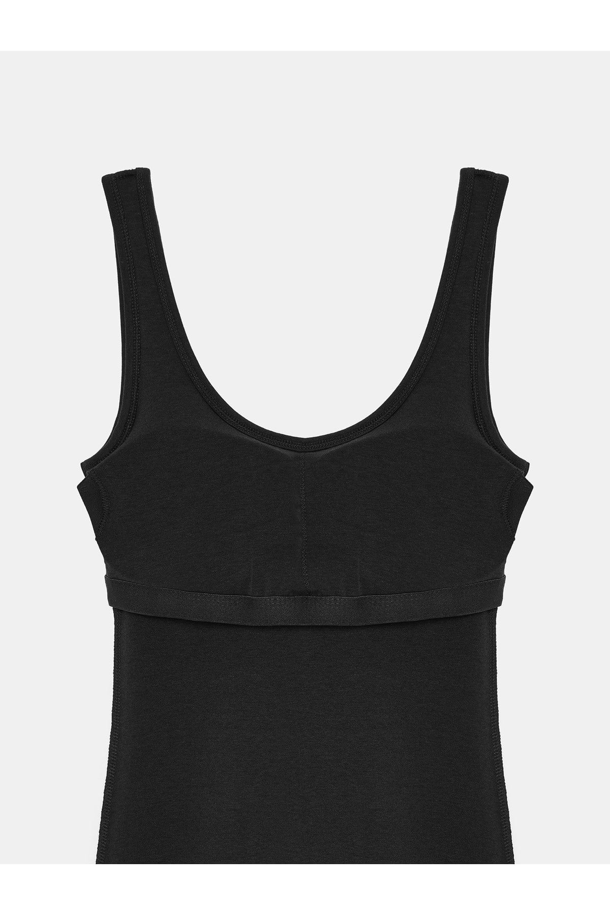 91733-bra-free-midi-elbise-siyah-06d-c9.jpg