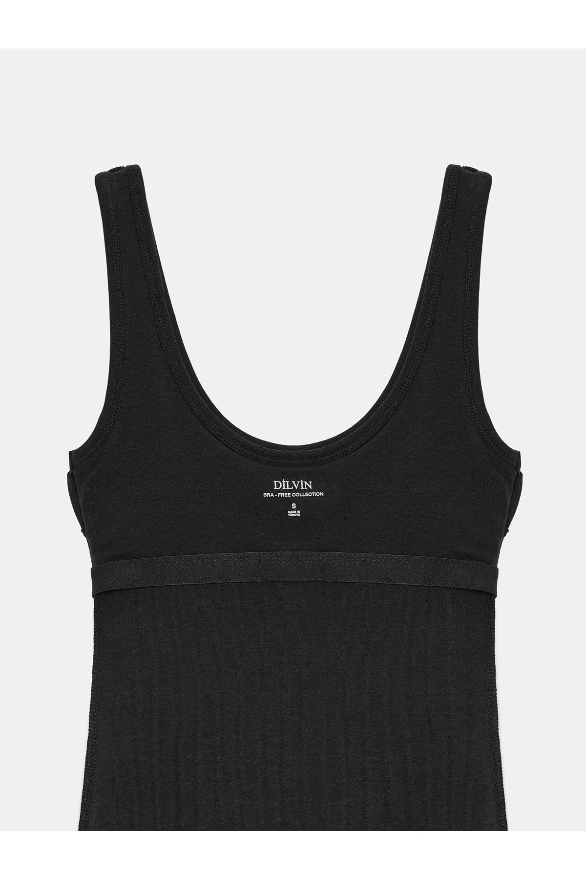 91733-bra-free-midi-elbise-siyah-1-ad07.jpg
