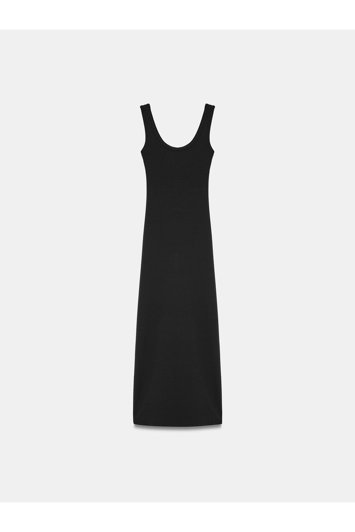 91733-bra-free-midi-elbise-siyah-4255-8.jpg