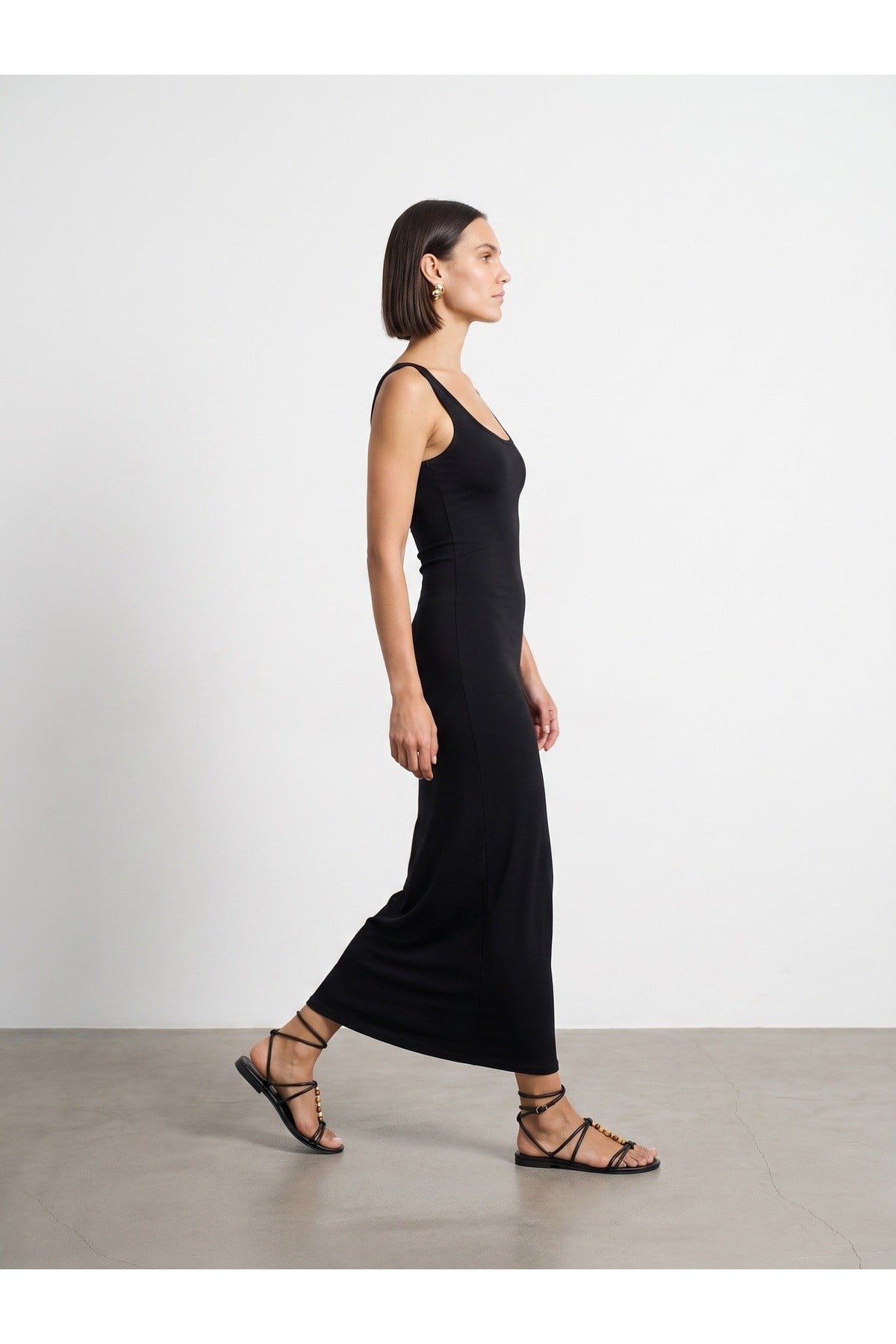 91733-bra-free-midi-elbise-siyah-9c8-c9.jpg