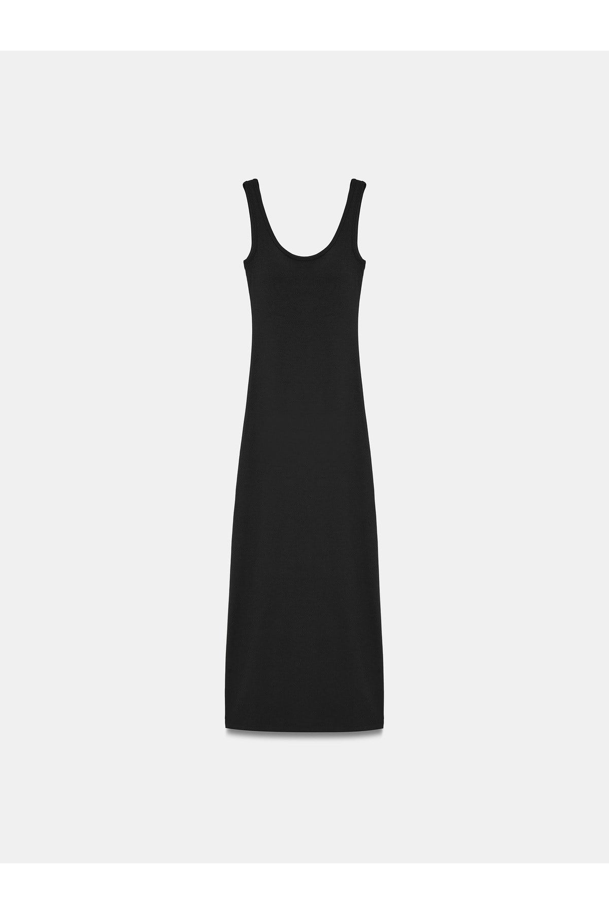 91733-bra-free-midi-elbise-siyah-da93-4.jpg