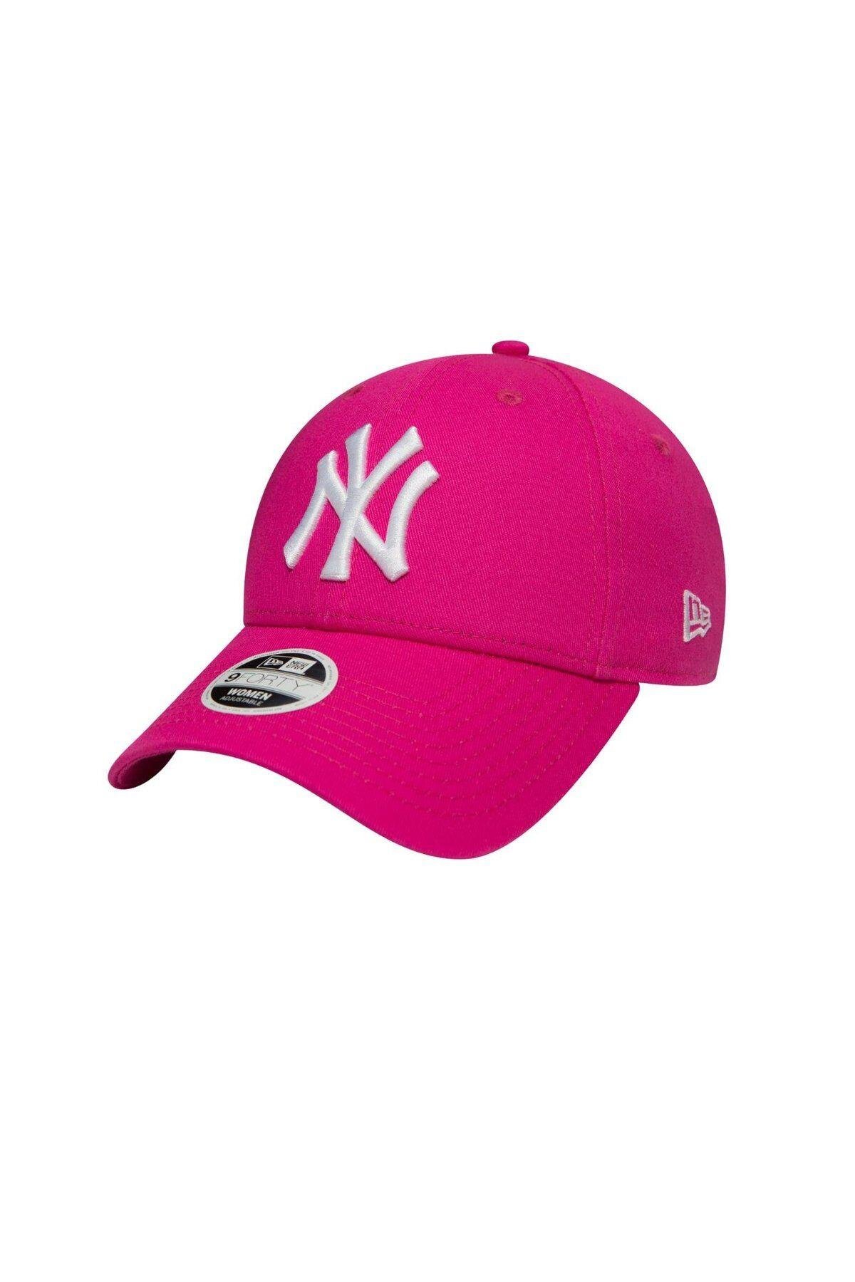 940-fashion-ess-neyyan-pembe-sapka-0f5-91.jpg