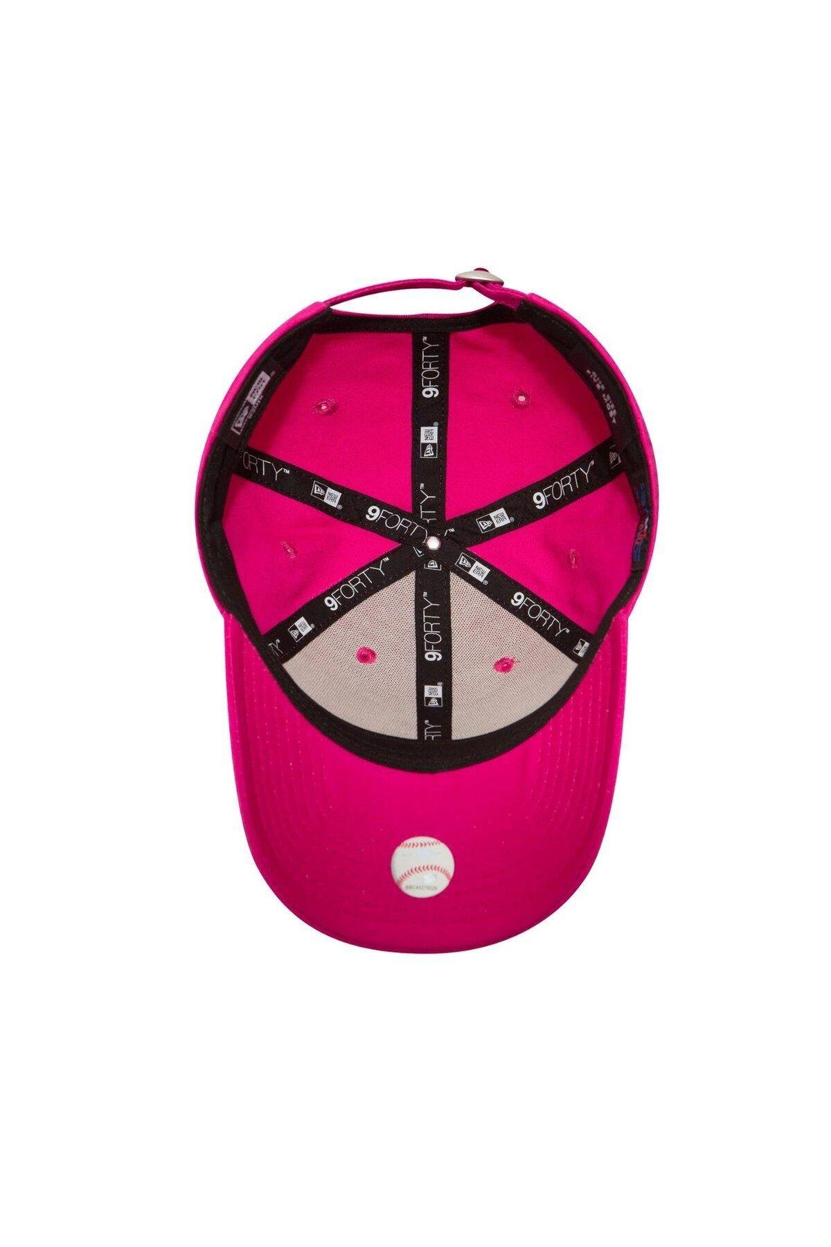 940-fashion-ess-neyyan-pembe-sapka-3c89a-.jpg