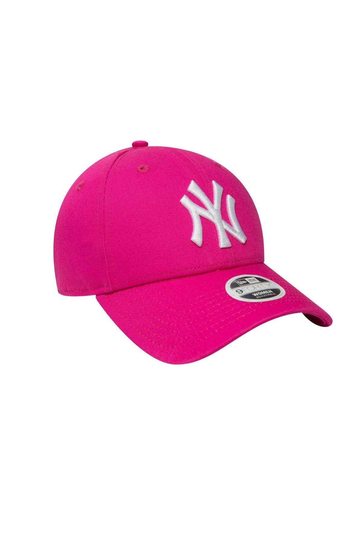 940-fashion-ess-neyyan-pembe-sapka-b7-aa6.jpg