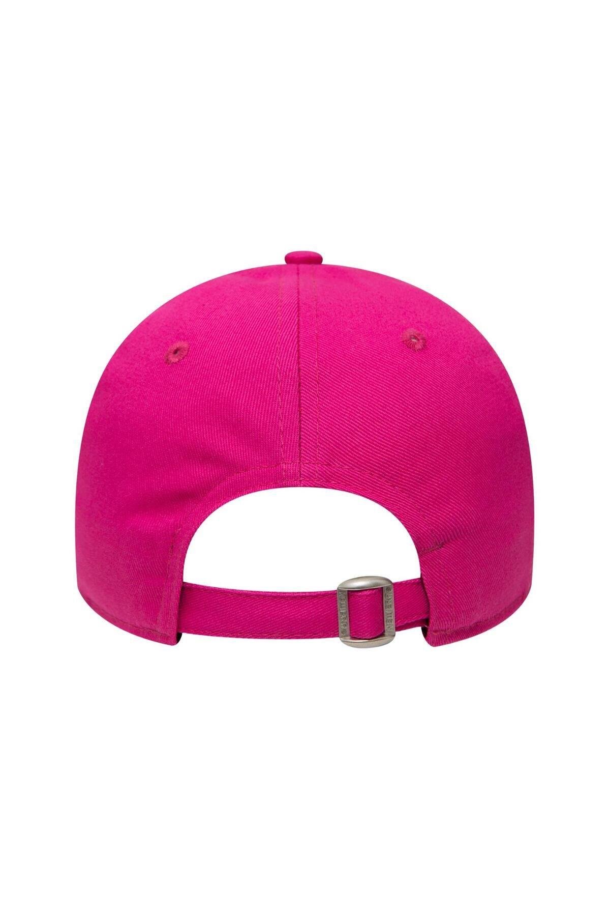 940-fashion-ess-neyyan-pembe-sapka-d52-e8.jpg