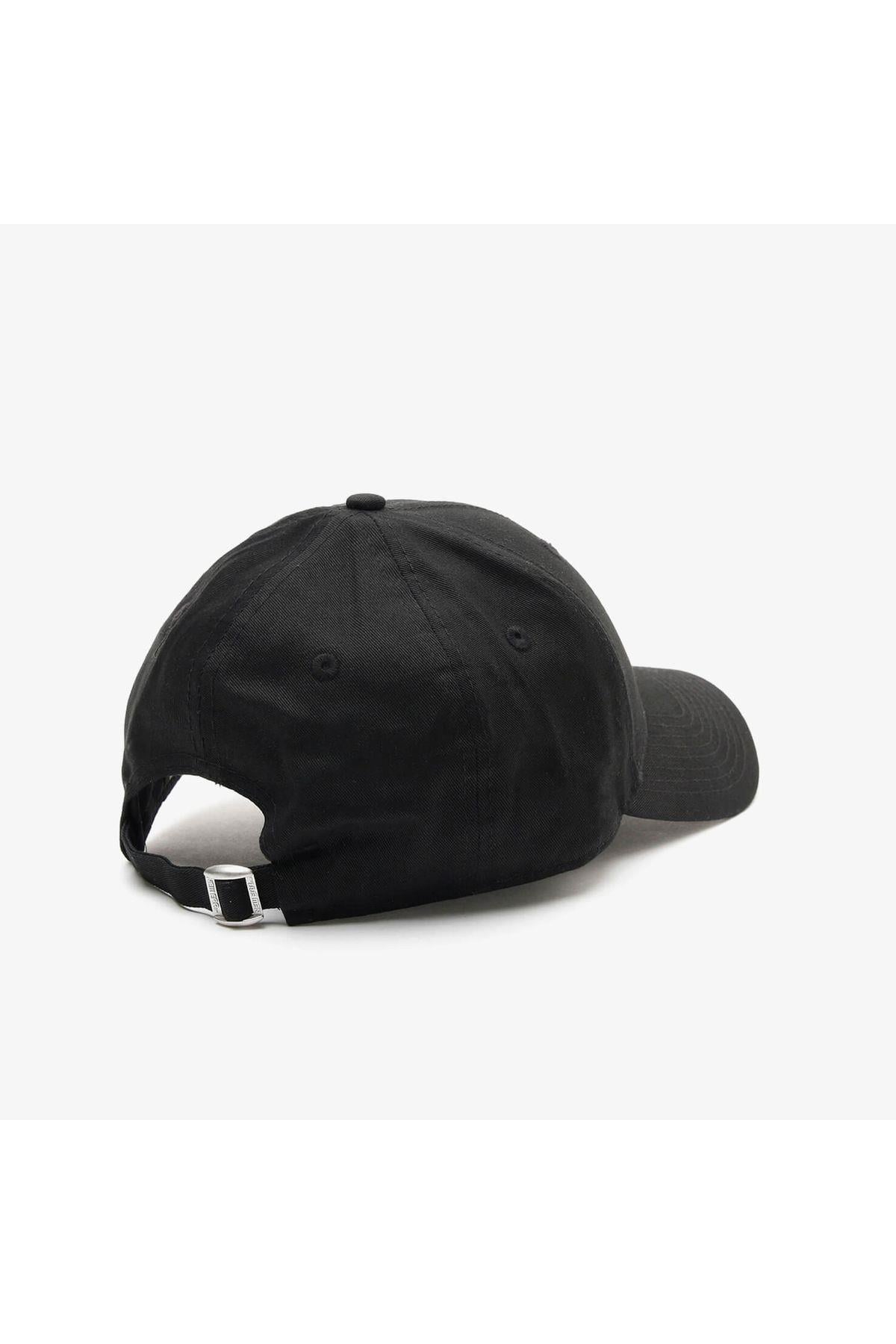 940-leag-basic-unisex-siyah-sapka--3c14d.jpg