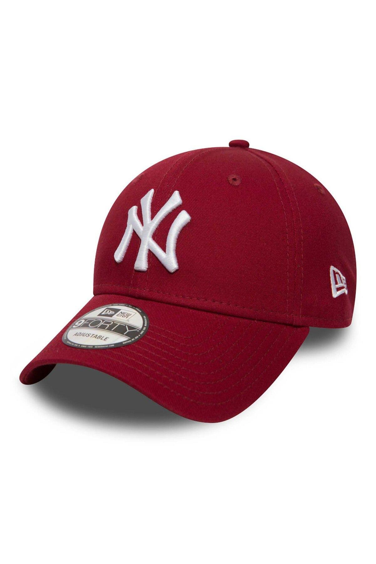 940-league-essentials-neyyan-bordo-sap-ee9bbf.jpg