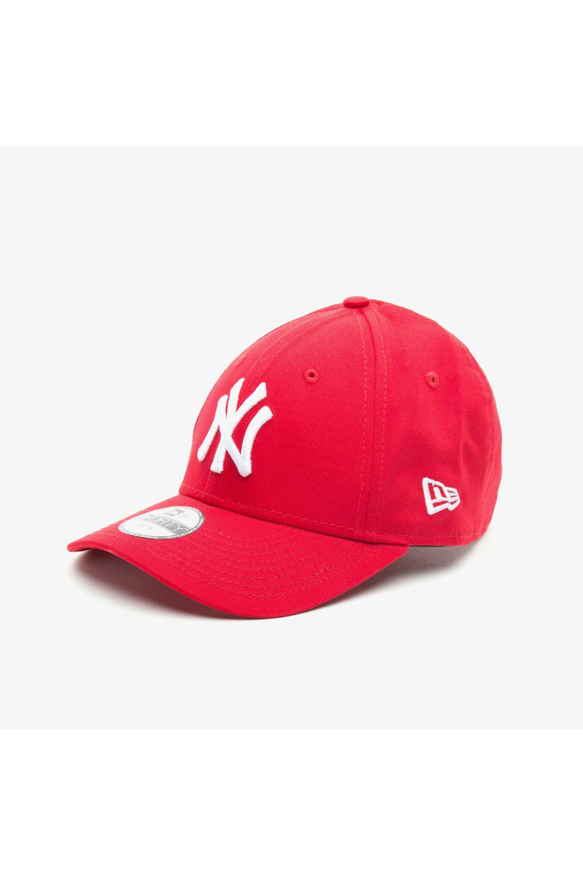 940-mlb-league-basic-cocuk-sapka-cdc-4a.jpg