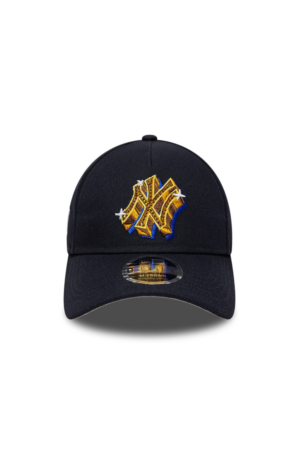 940mc-af-emblem-25821-neyyan-otc-laciv-98bd-3.jpg