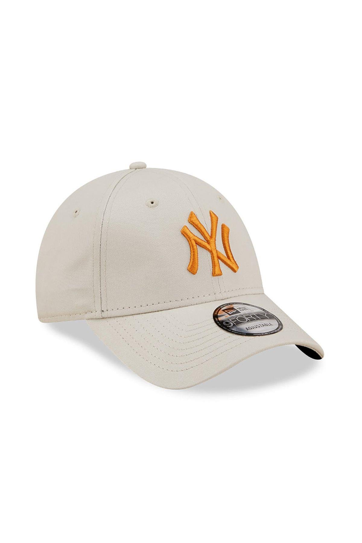 9forty-new-york-yankees-essential-bej--4-4d94.jpg