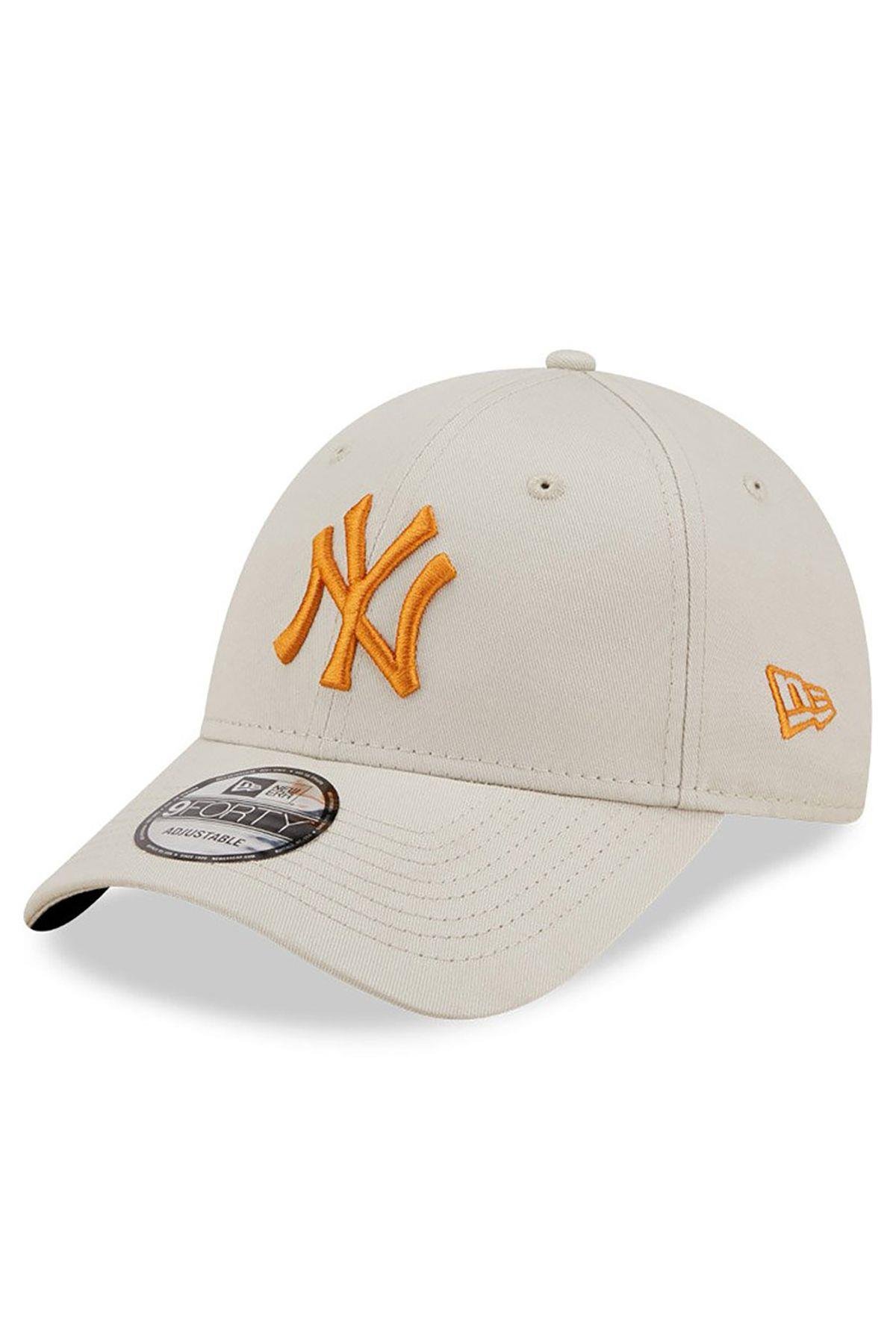 9forty-new-york-yankees-essential-bej--9a-480.jpg