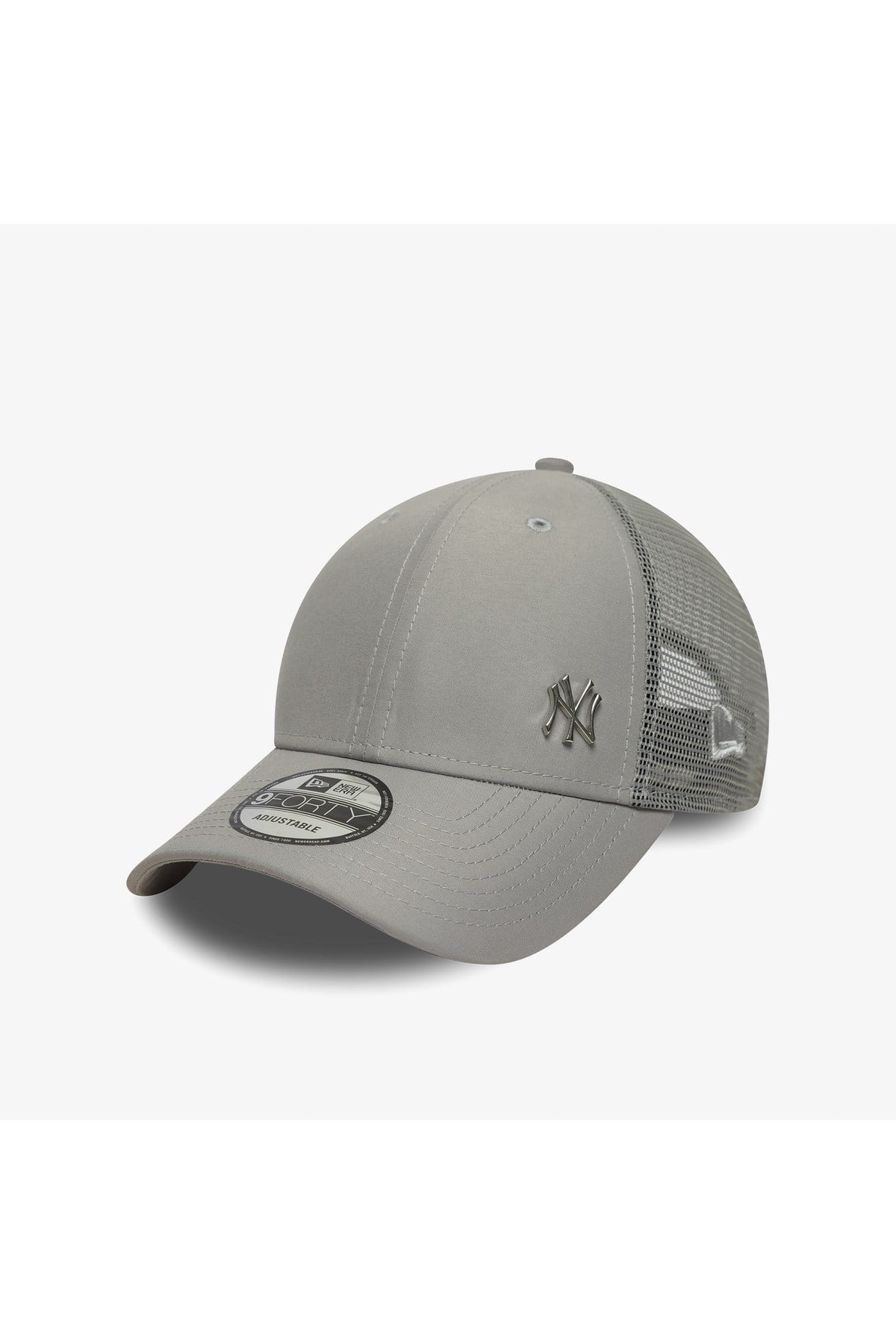 9forty-new-york-yankees-unisex-gri-sap-0-abf4.jpg