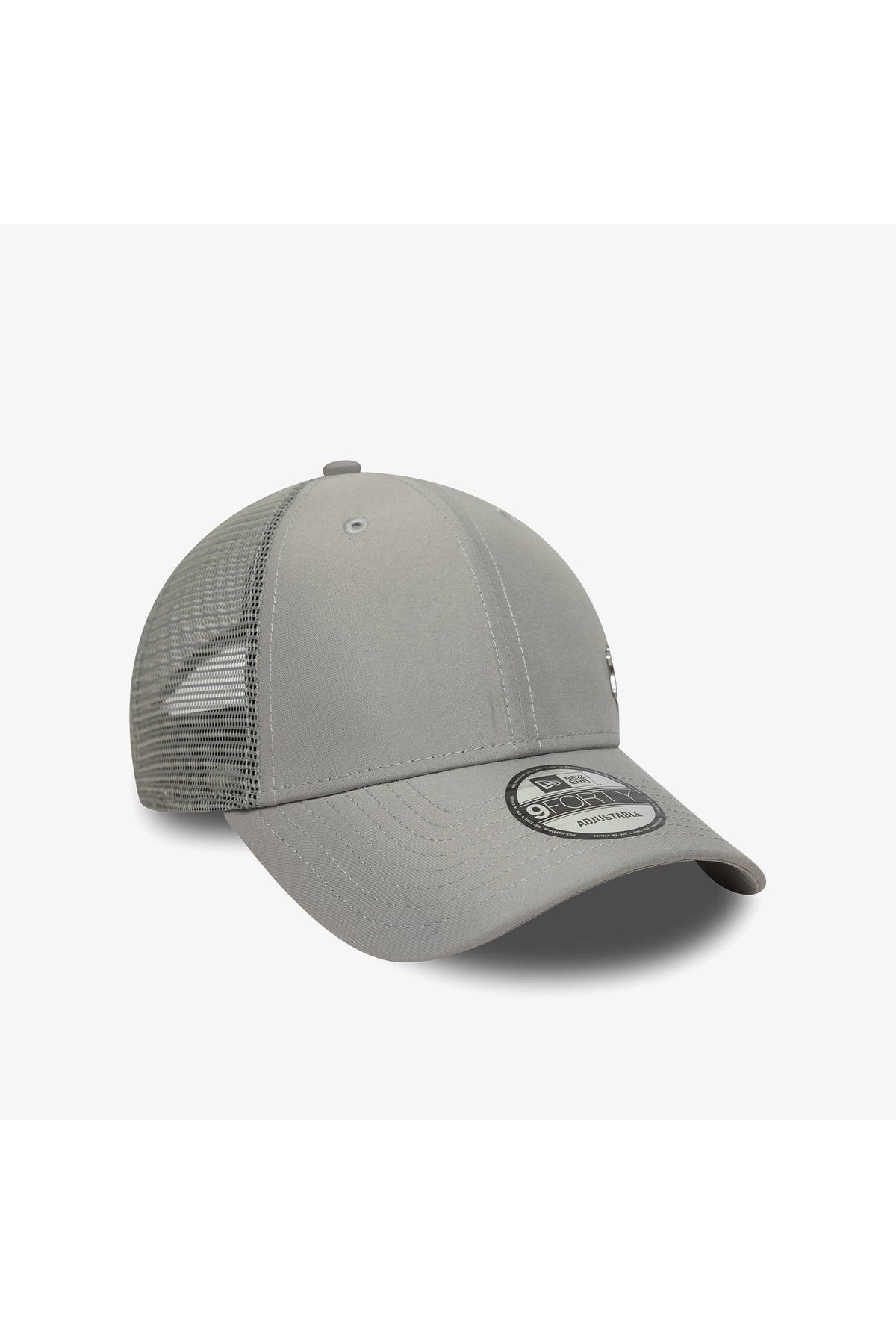 9forty-new-york-yankees-unisex-gri-sap-5f12a9.jpg