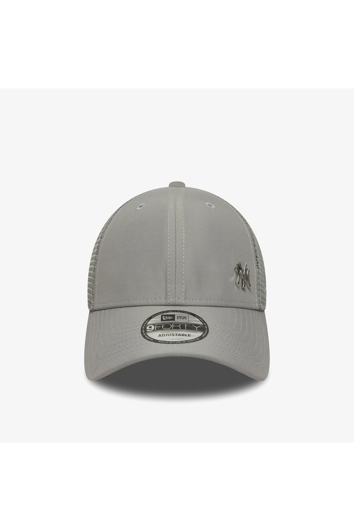 9forty-new-york-yankees-unisex-gri-sap-61d79e.jpg