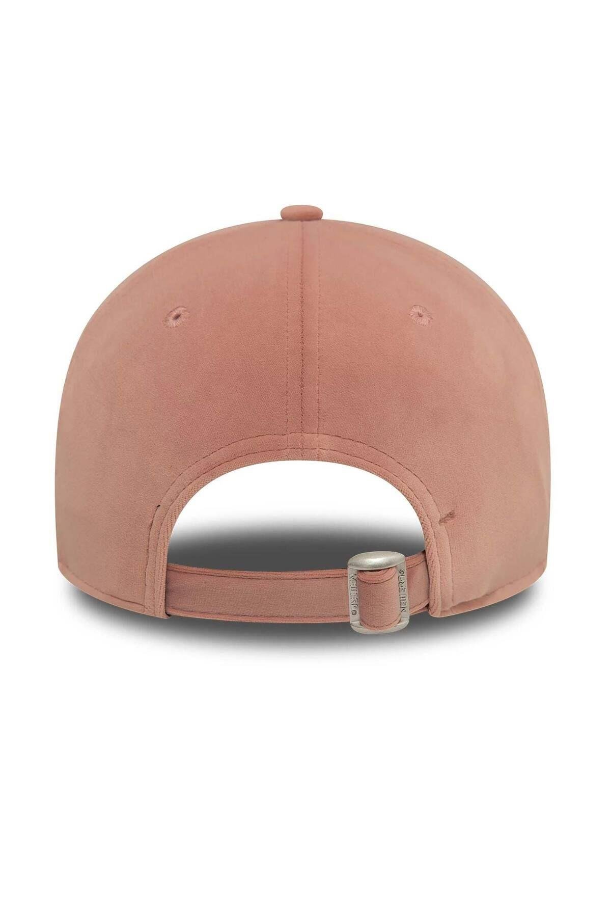 9forty-neyyan-kadin-pembe-sapka-605808-129-49.jpg