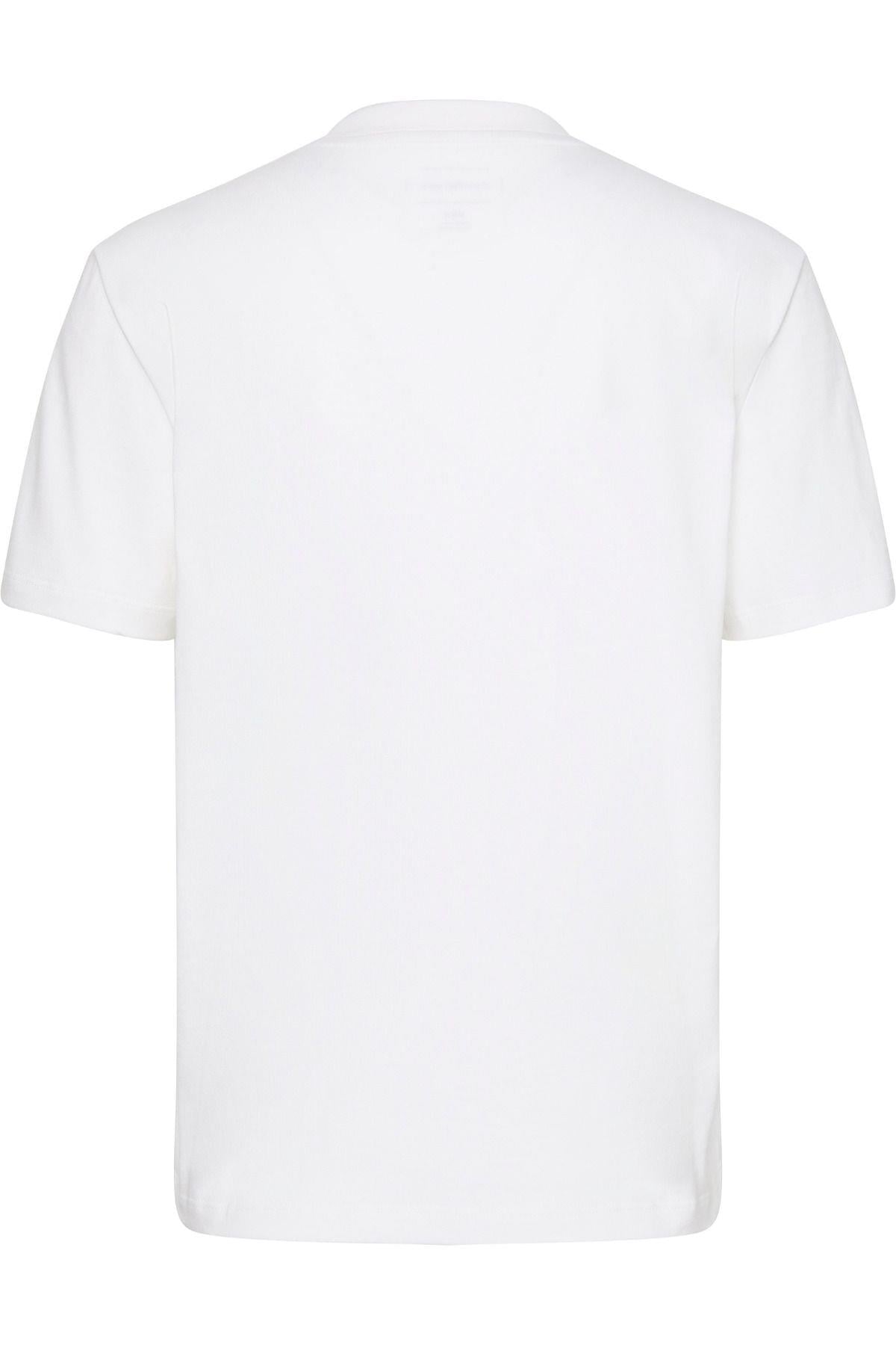a-inst-logo-classic-ss-kadin-beyaz-t-s-eccc11.jpg