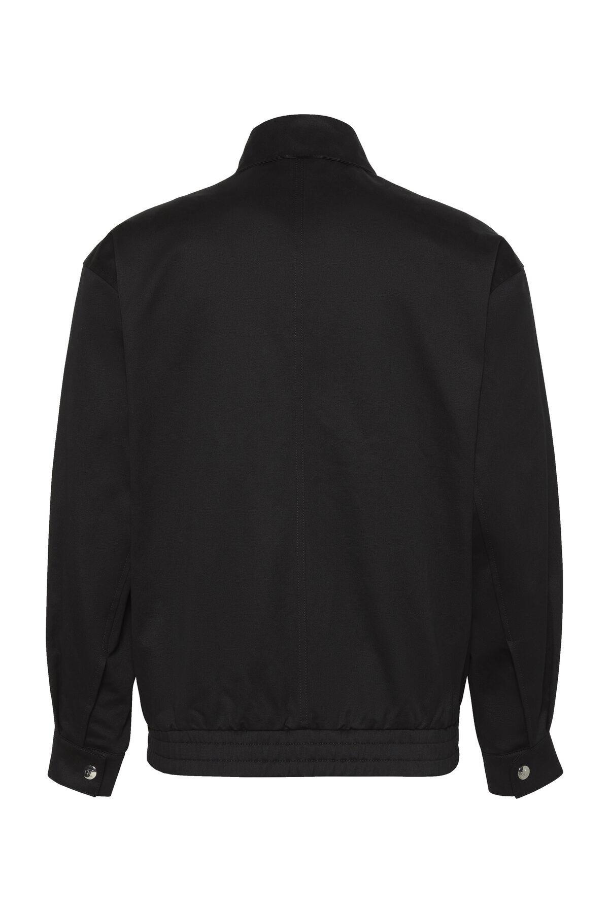 a-ls-cotton-fz-blouson-jacket-cbd-9d.jpg