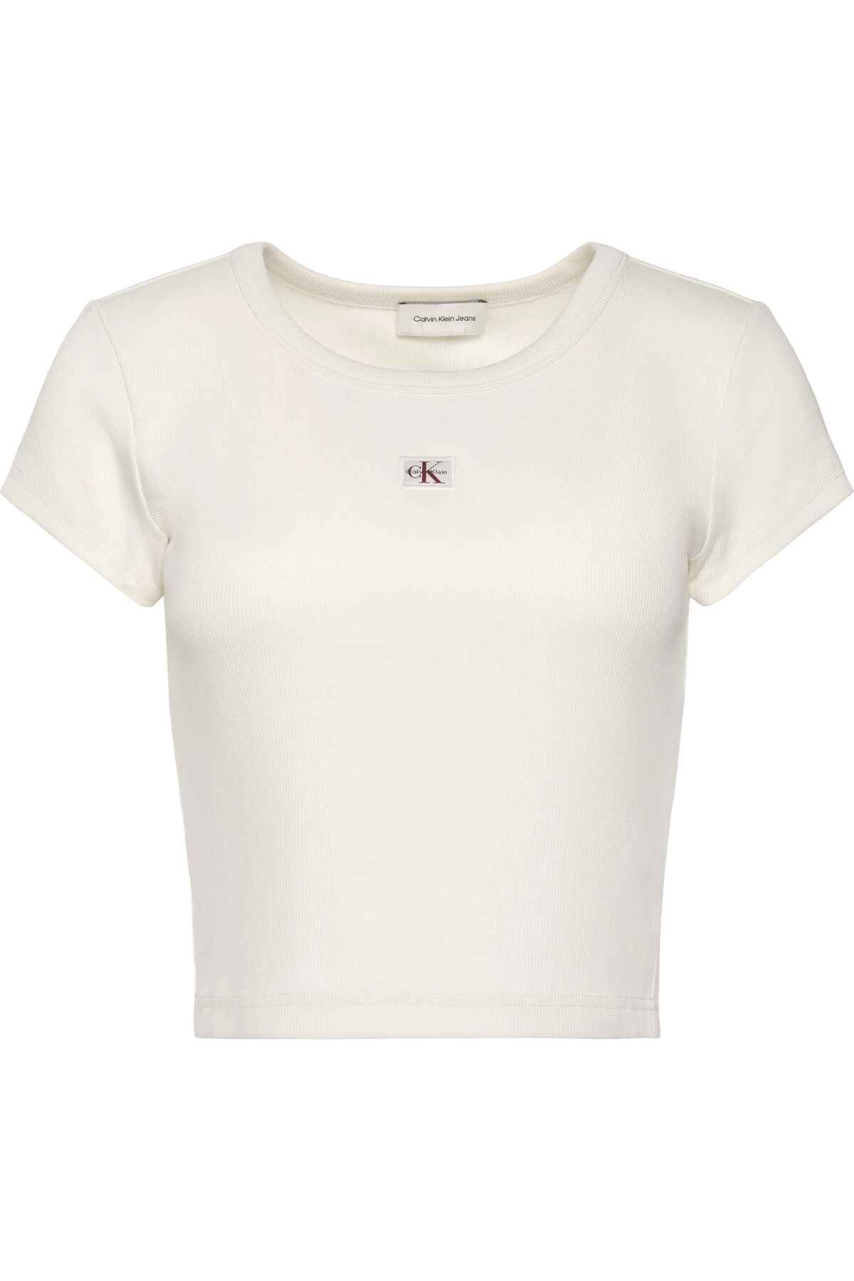 a-woven-label-2x2-rib-baby-tee-kadin-b-972006.jpg