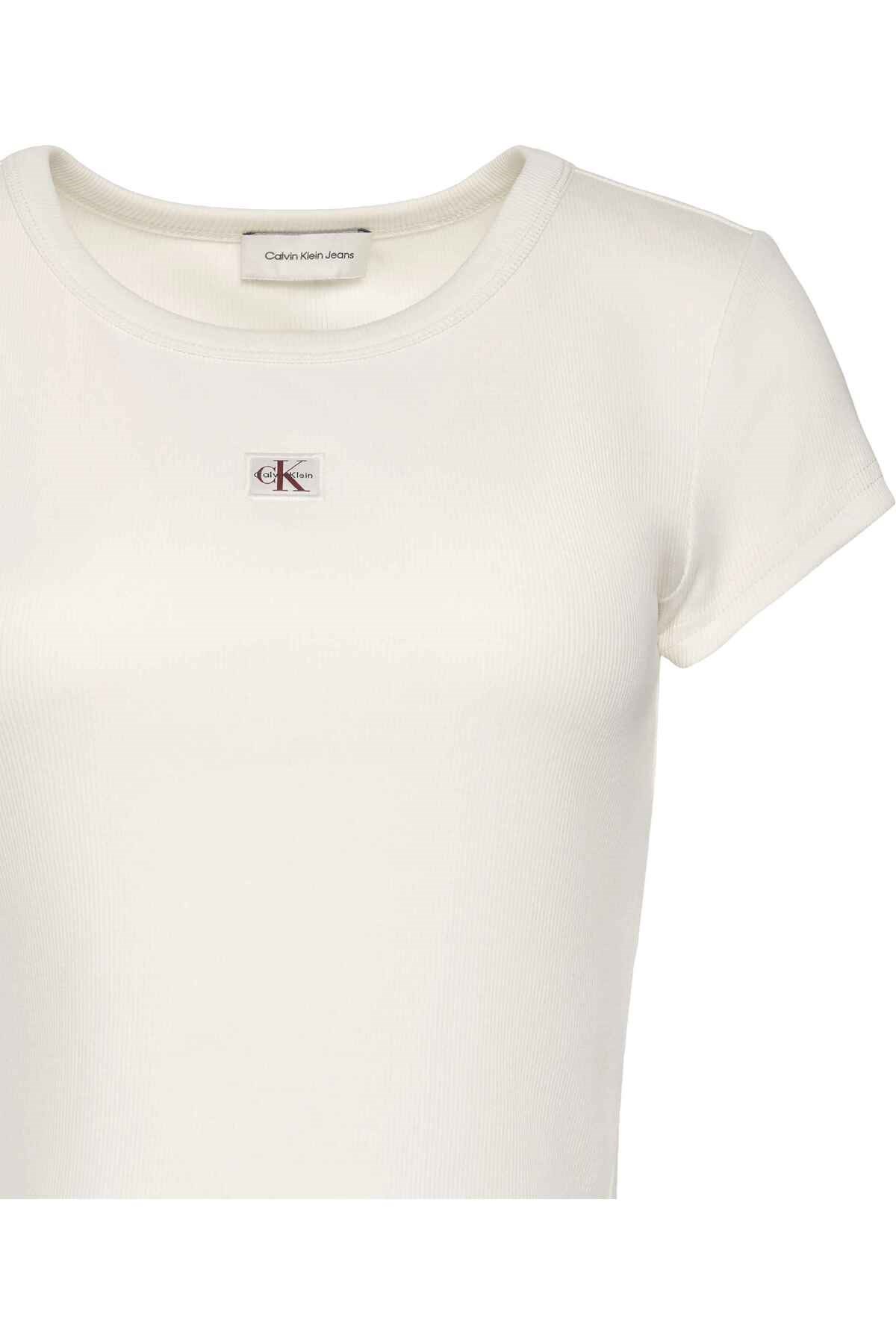 a-woven-label-2x2-rib-baby-tee-kadin-b-e-8b29.jpg